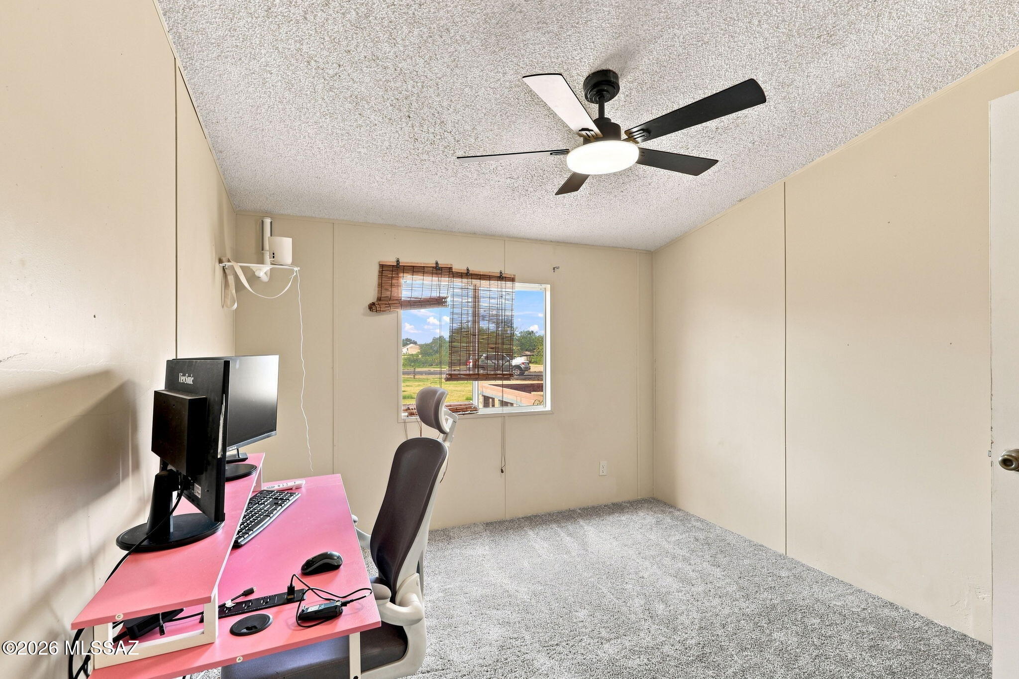 Rancho Del Sol Lindo (1-122) - Residential