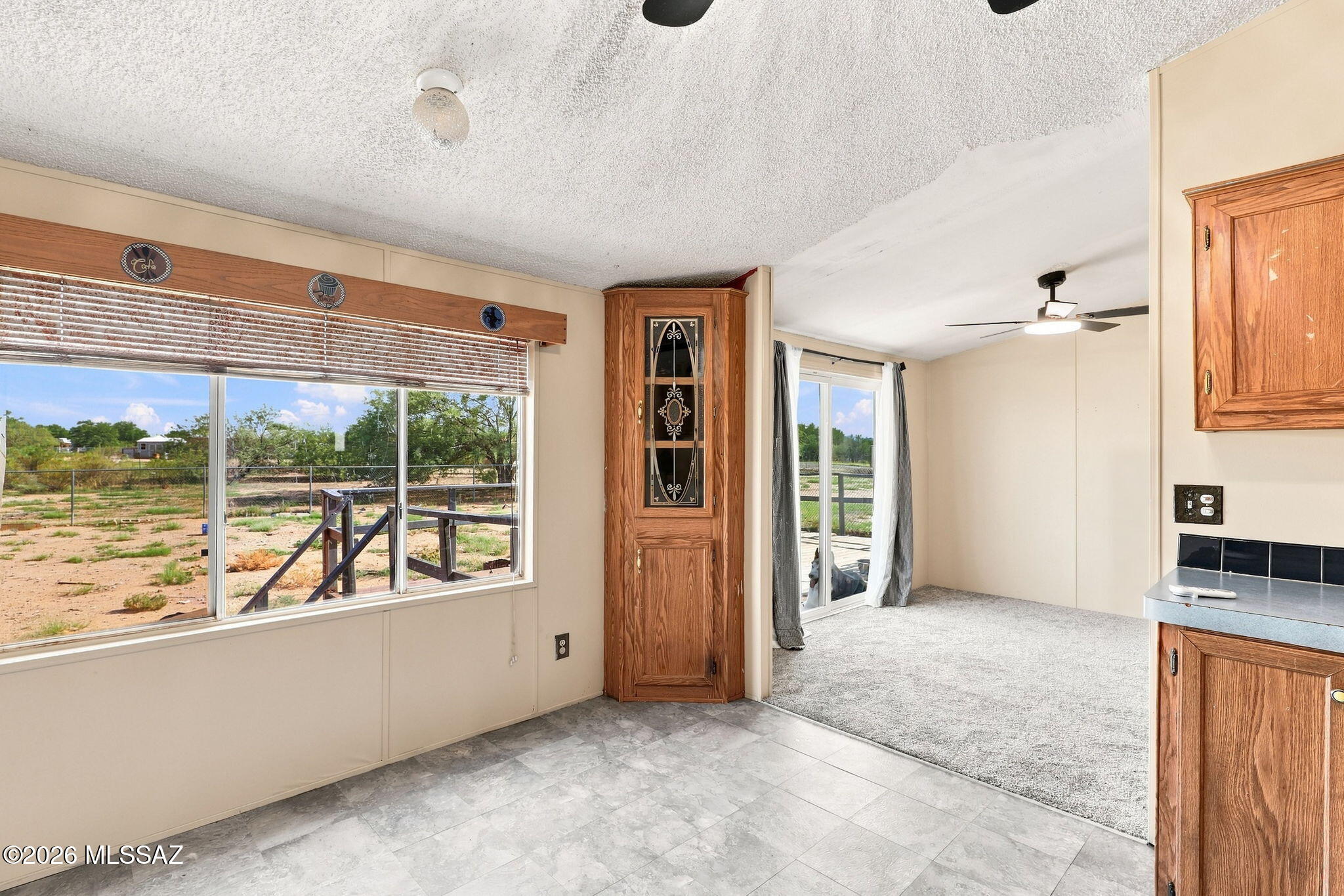 Rancho Del Sol Lindo (1-122) - Residential