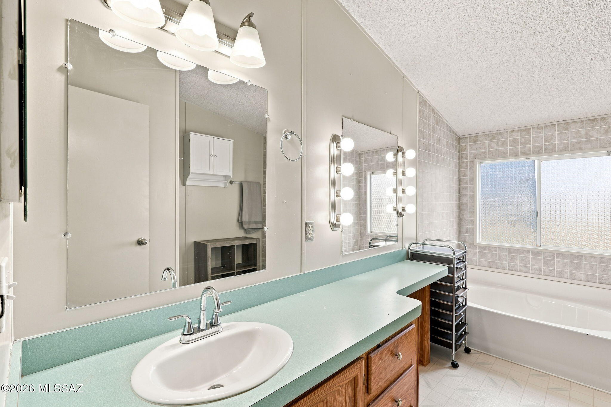 Rancho Del Sol Lindo (1-122) - Residential