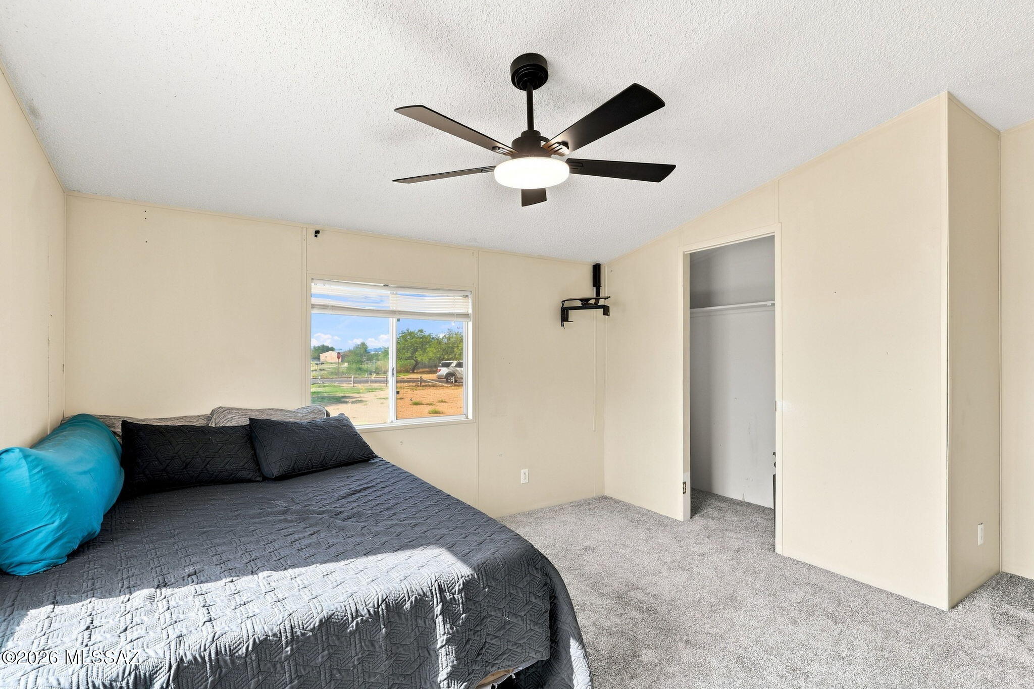 Rancho Del Sol Lindo (1-122) - Residential