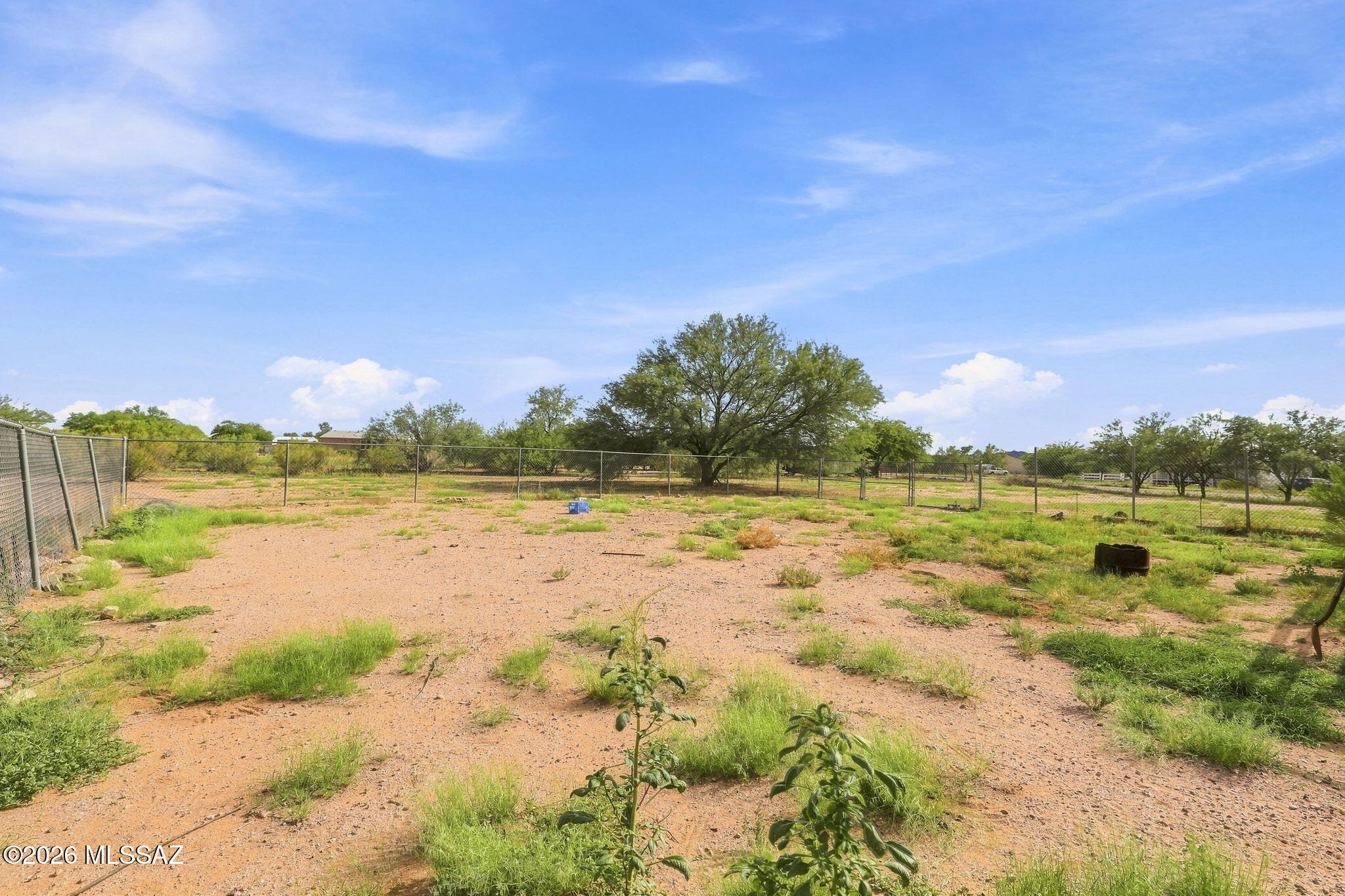 Rancho Del Sol Lindo (1-122) - Residential