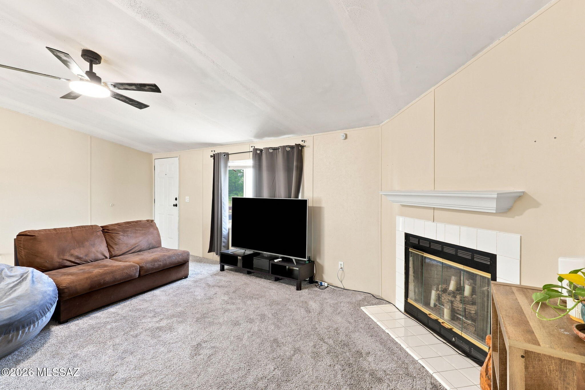 Rancho Del Sol Lindo (1-122) - Residential