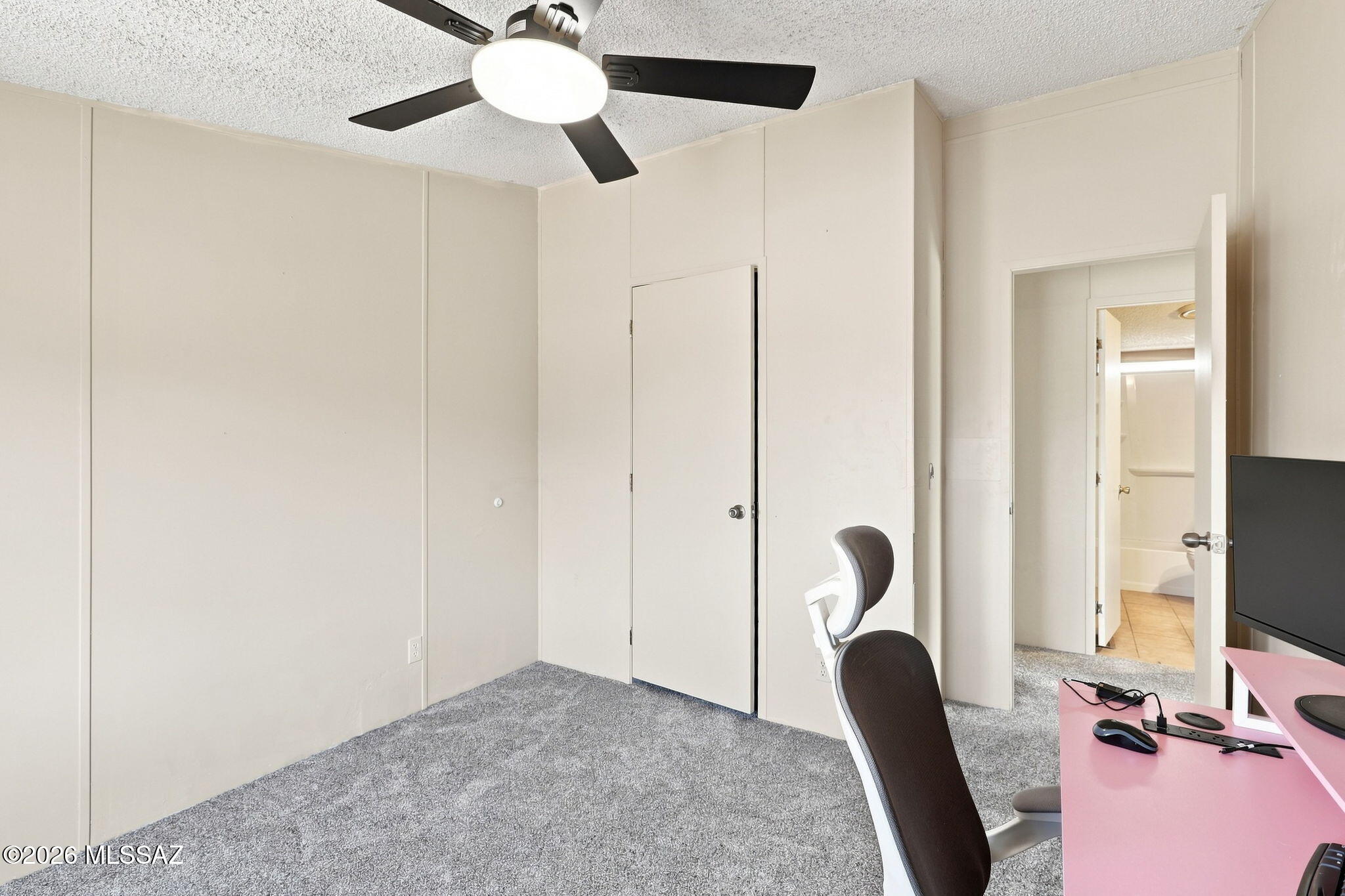 Rancho Del Sol Lindo (1-122) - Residential