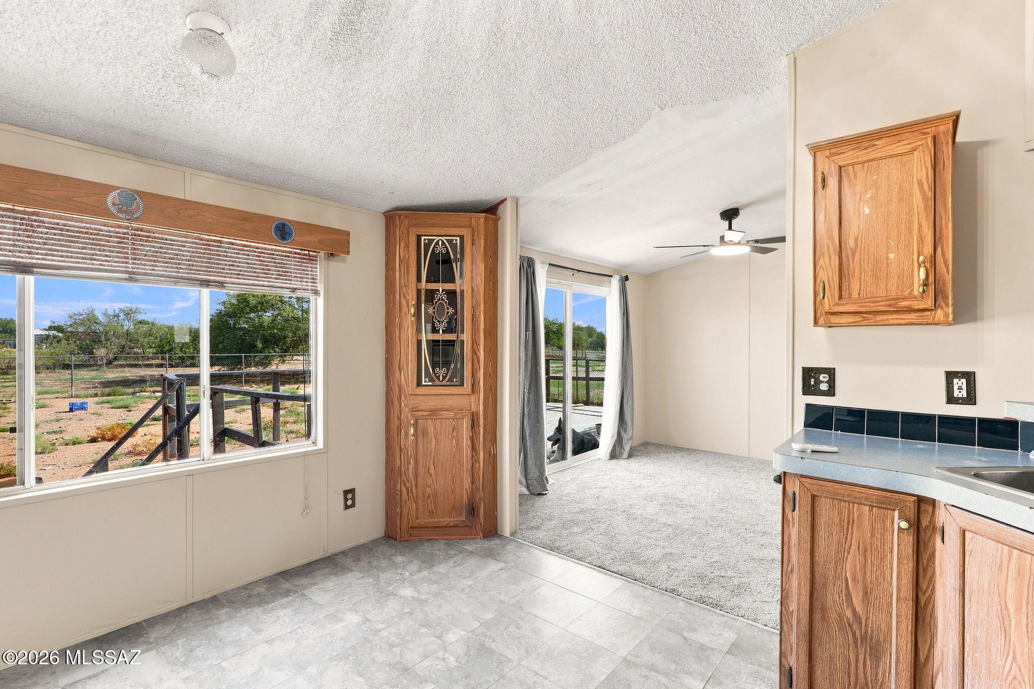 Rancho Del Sol Lindo (1-122) - Residential