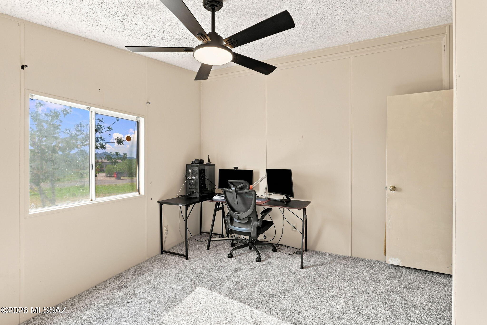 Rancho Del Sol Lindo (1-122) - Residential