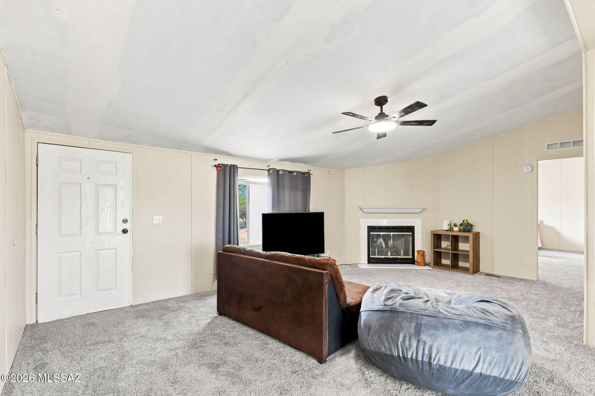 Rancho Del Sol Lindo (1-122) - Residential