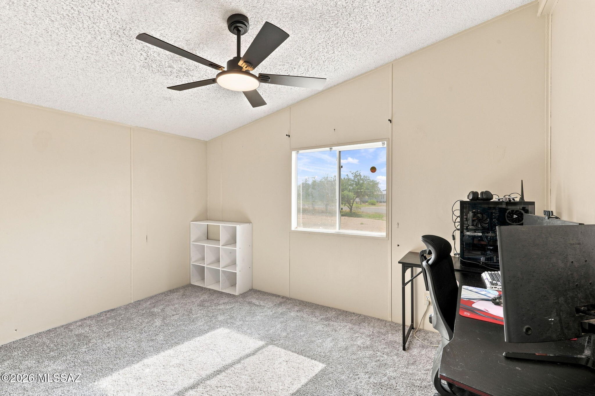 Rancho Del Sol Lindo (1-122) - Residential