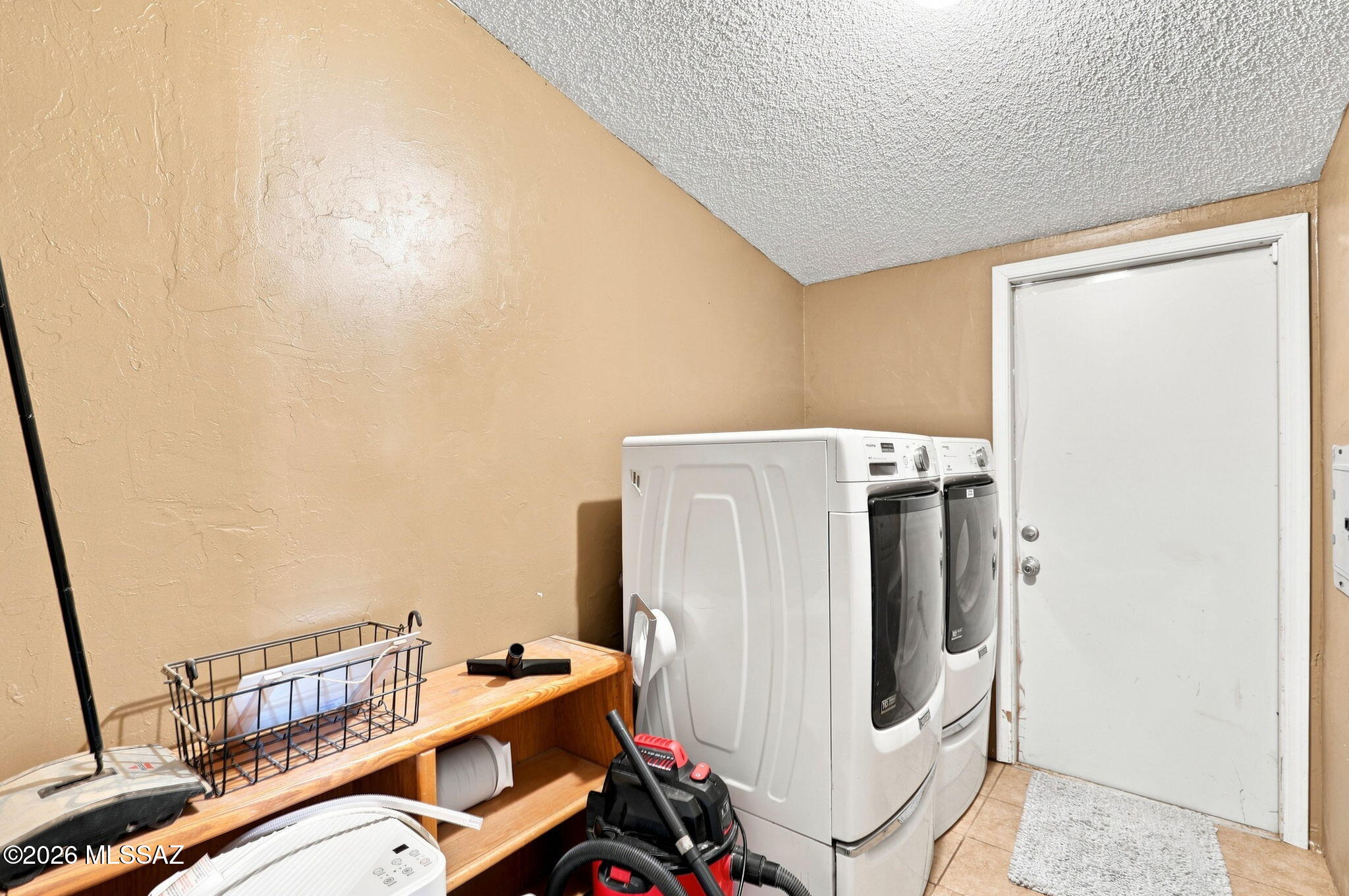Rancho Del Sol Lindo (1-122) - Residential