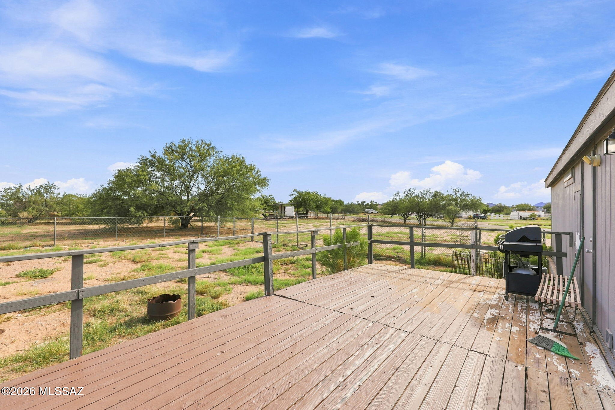 Rancho Del Sol Lindo (1-122) - Residential
