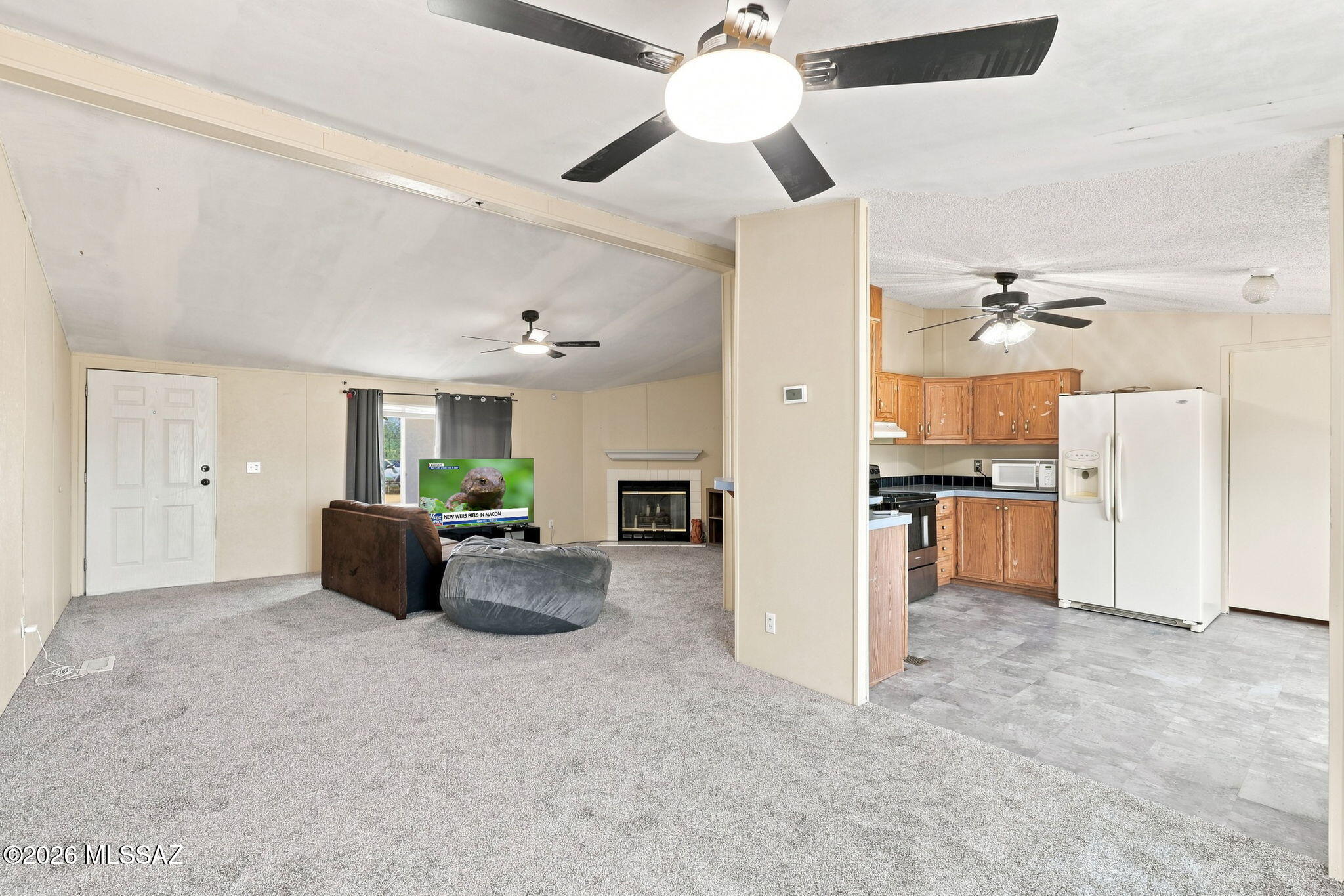 Rancho Del Sol Lindo (1-122) - Residential