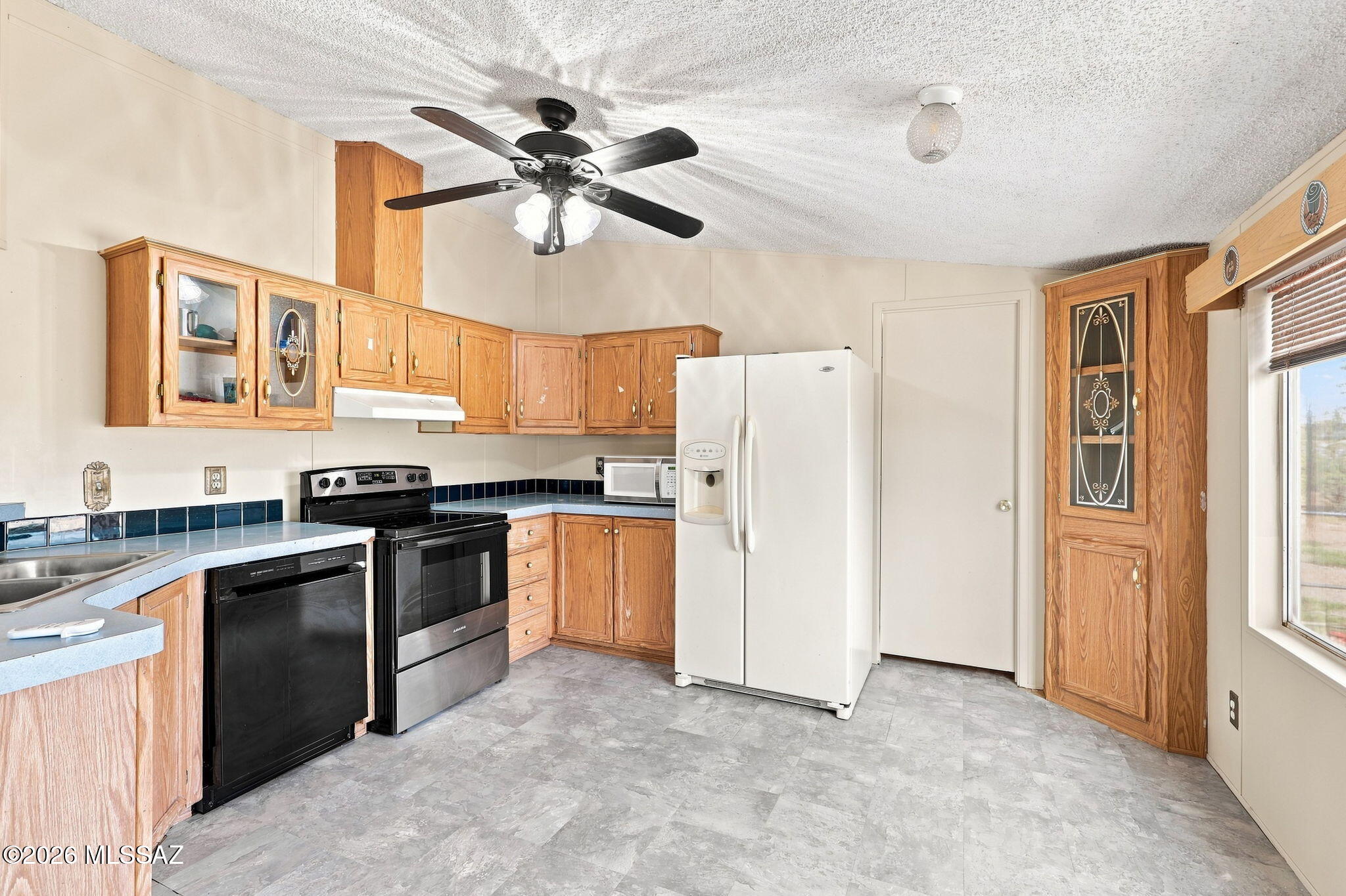 Rancho Del Sol Lindo (1-122) - Residential