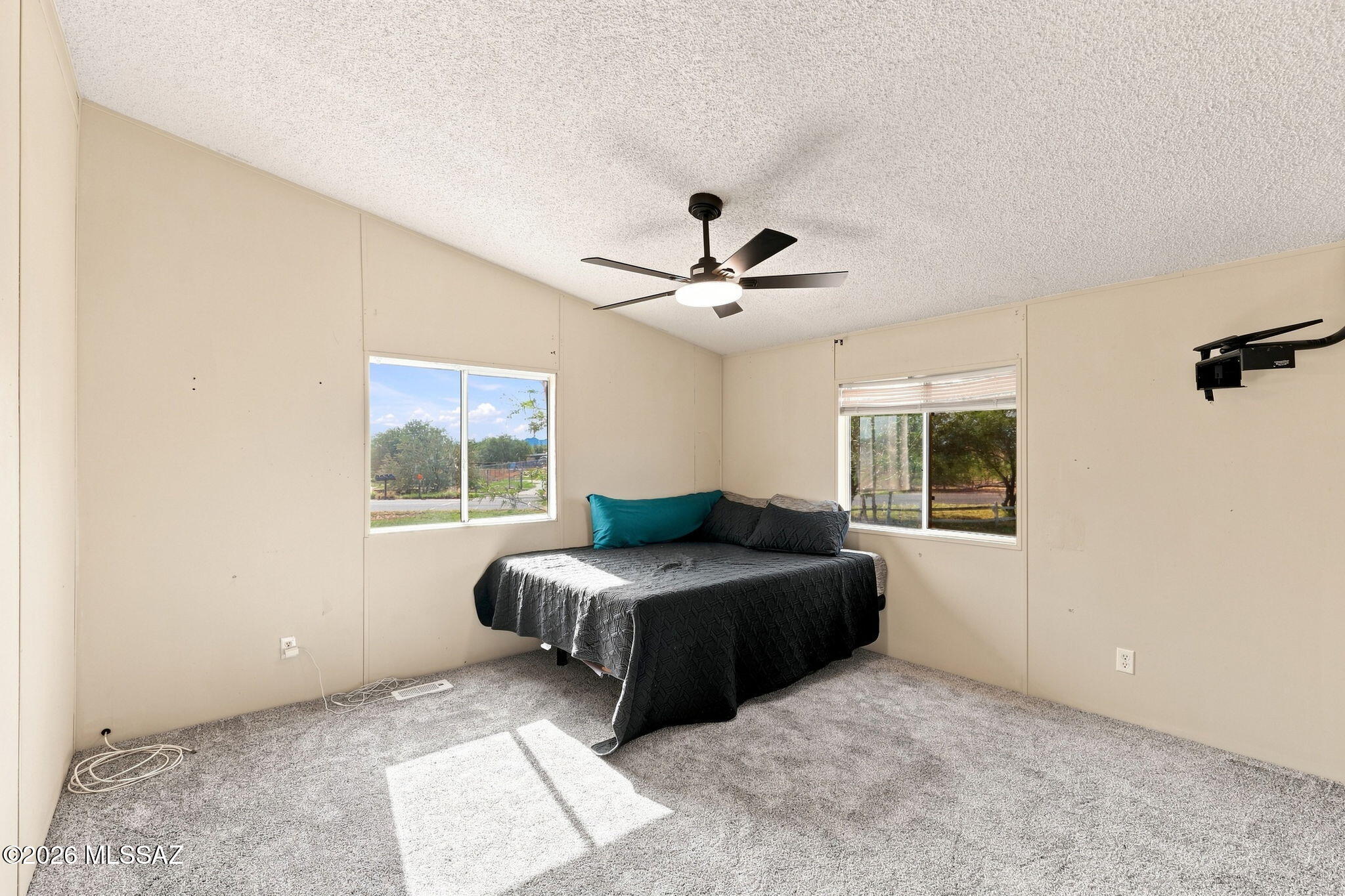 Rancho Del Sol Lindo (1-122) - Residential
