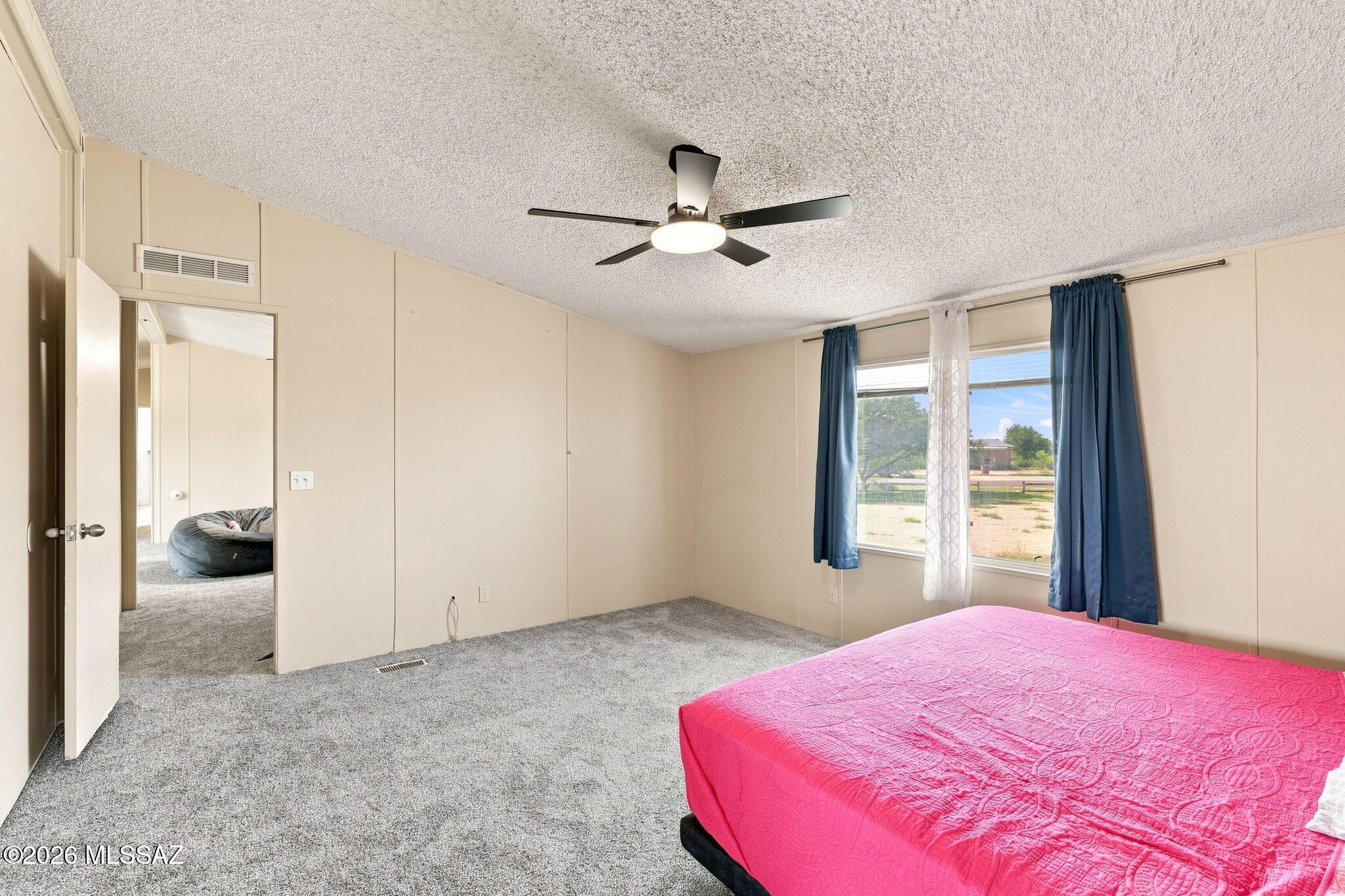 Rancho Del Sol Lindo (1-122) - Residential