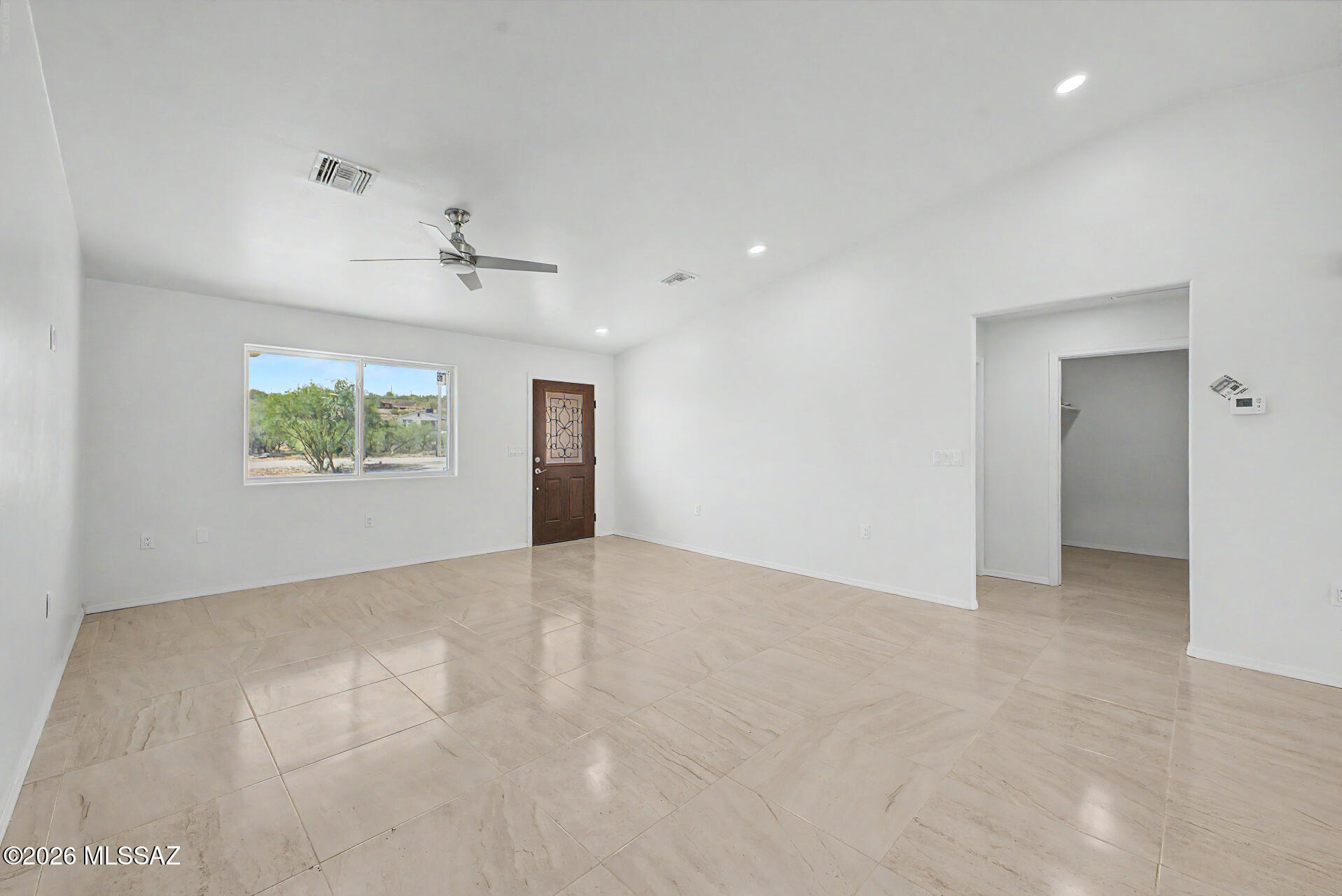 Rio Rico Villas 12 - Residential