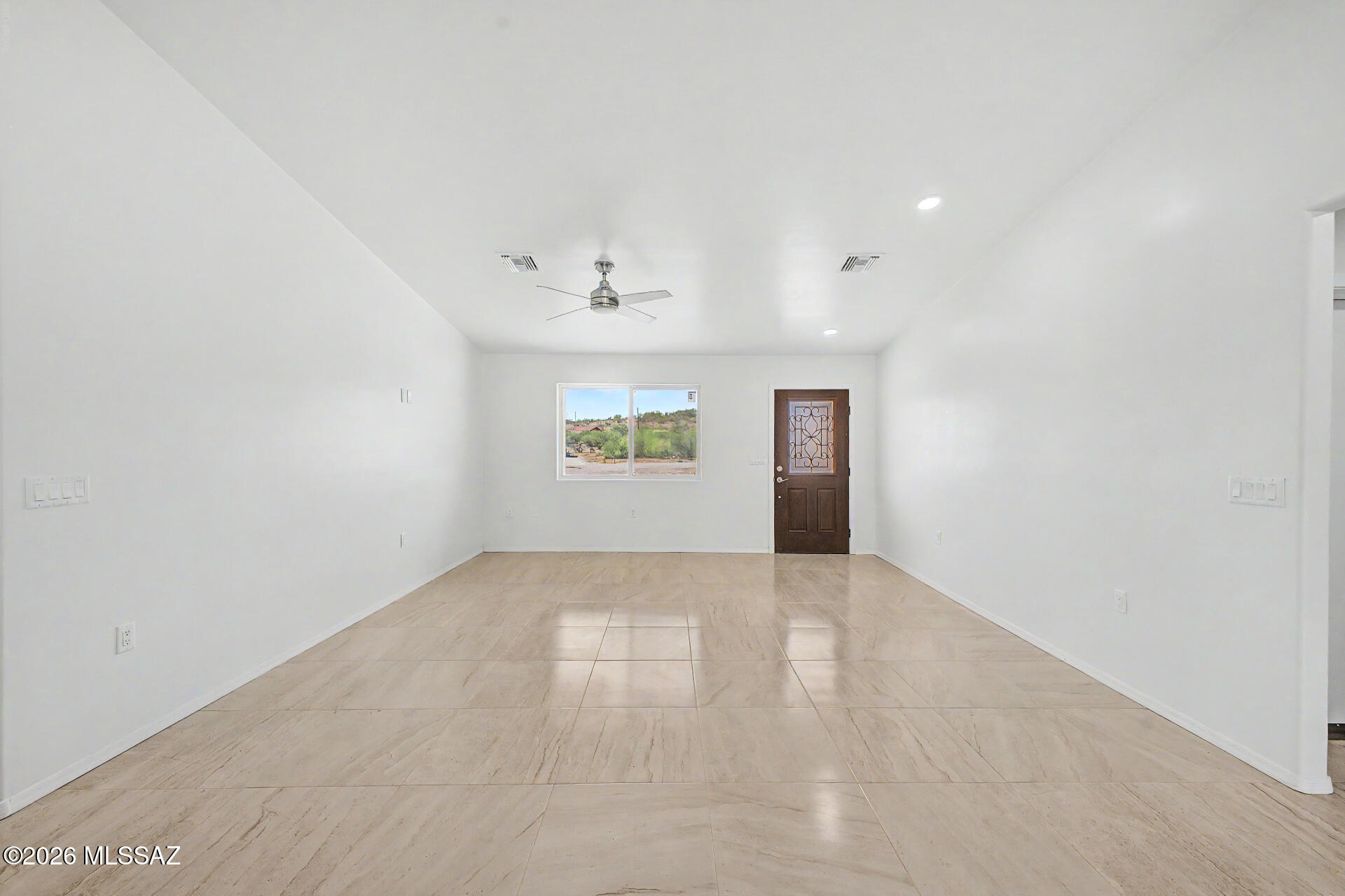 Rio Rico Villas 12 - Residential