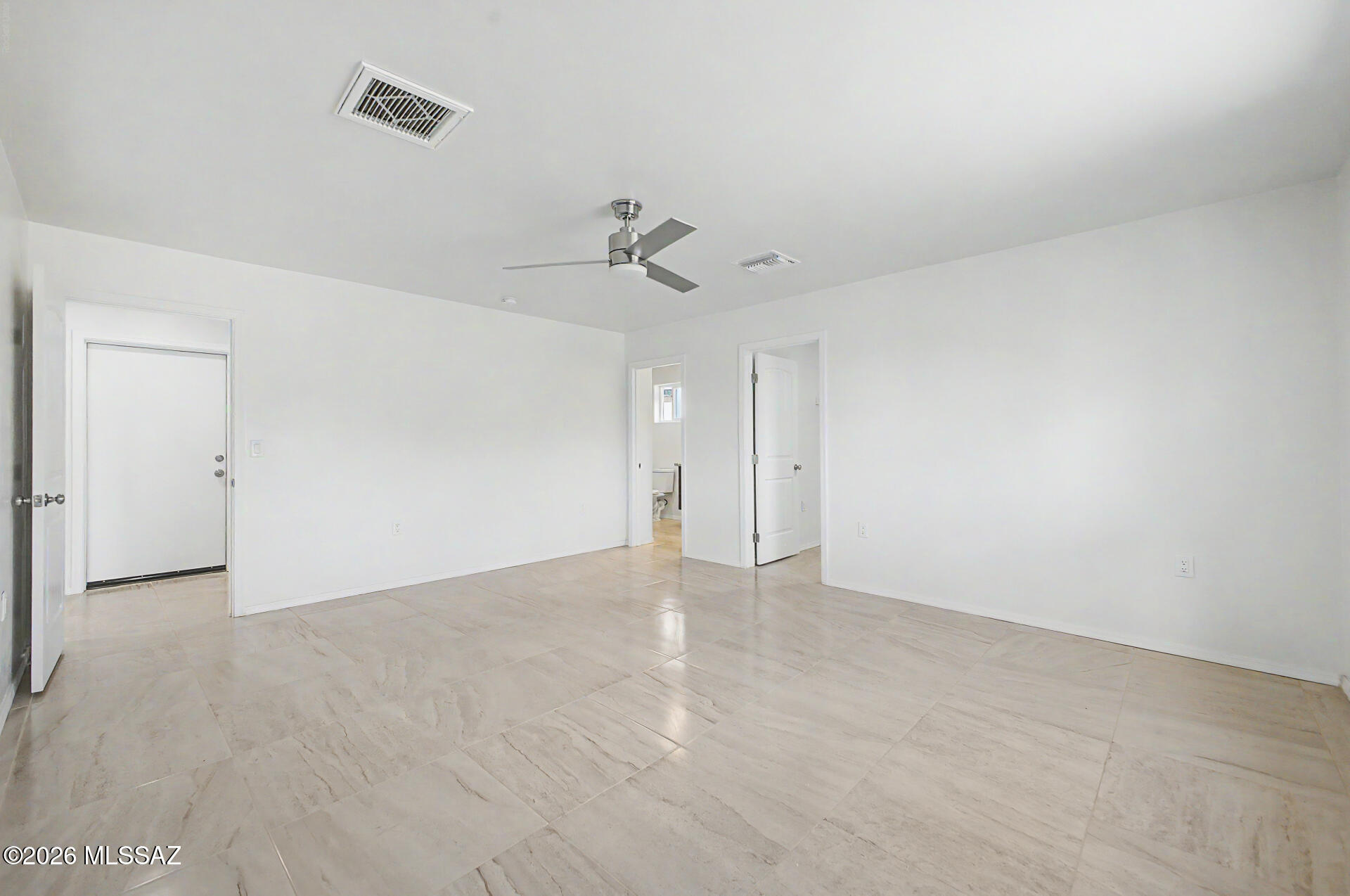 Rio Rico Villas 12 - Residential