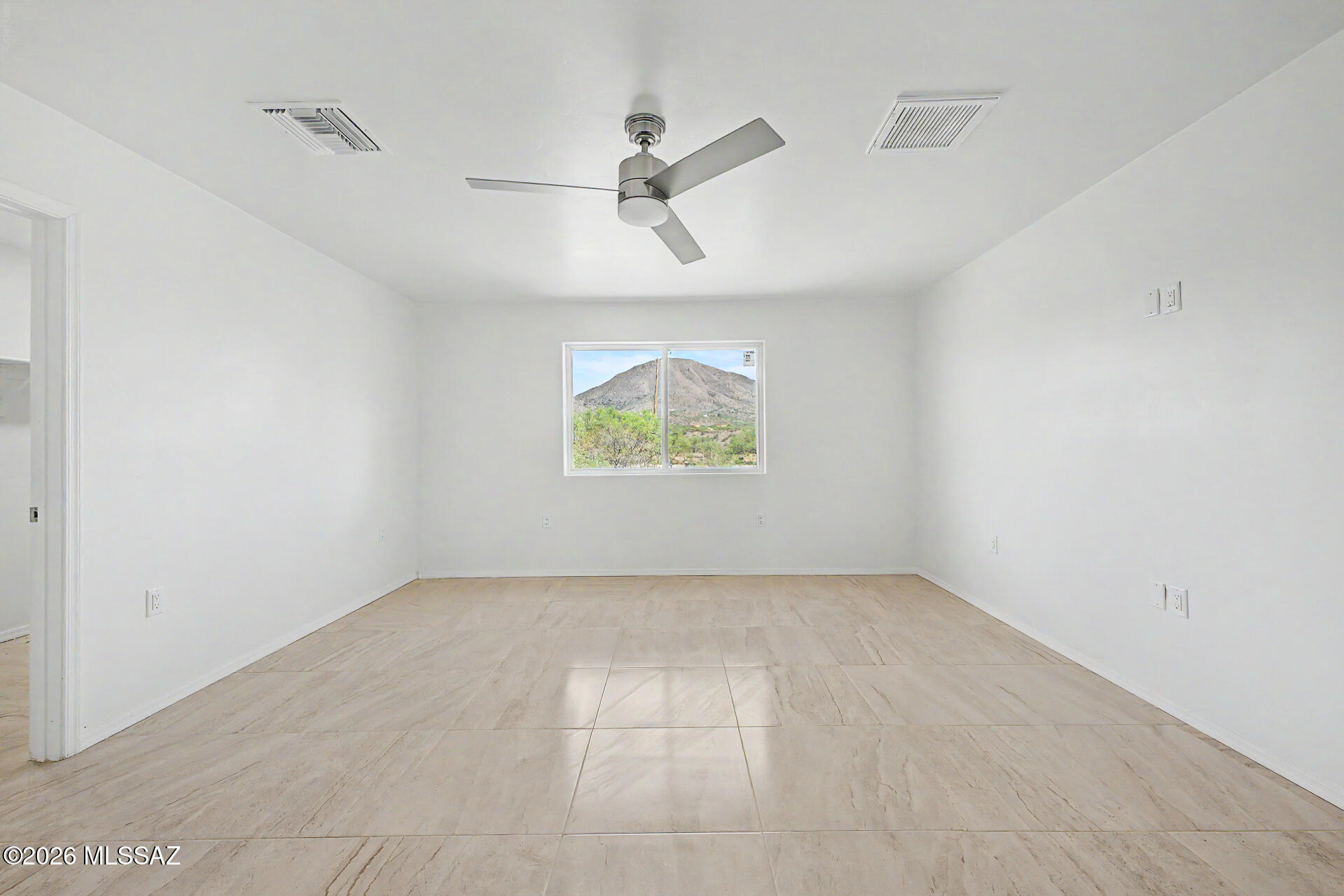 Rio Rico Villas 12 - Residential