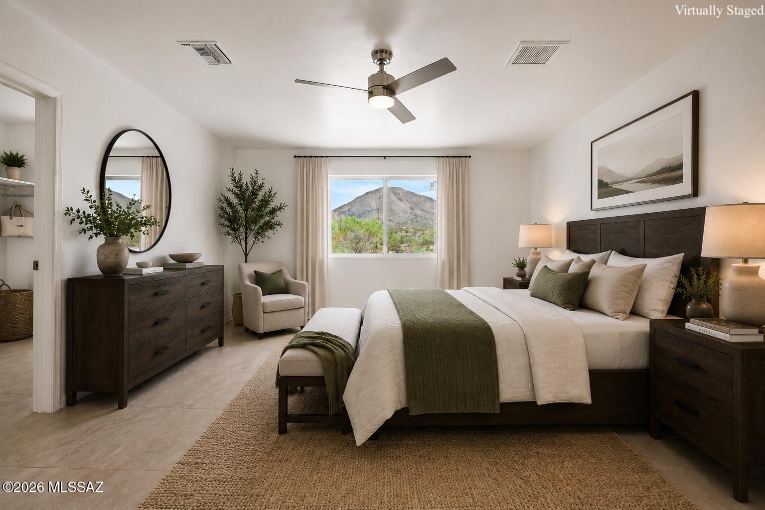 Rio Rico Villas 12 - Residential