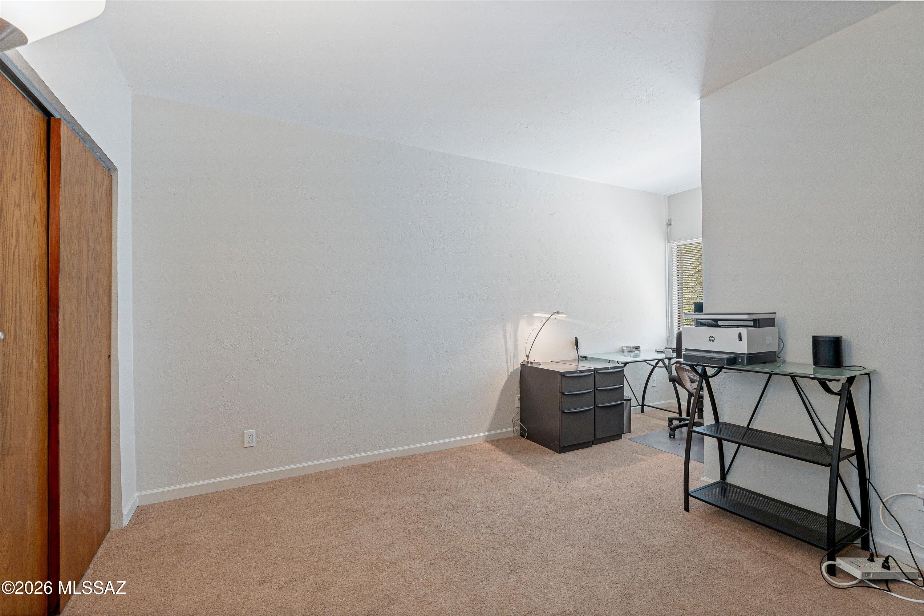 Shadow Hills (1-483) - Residential