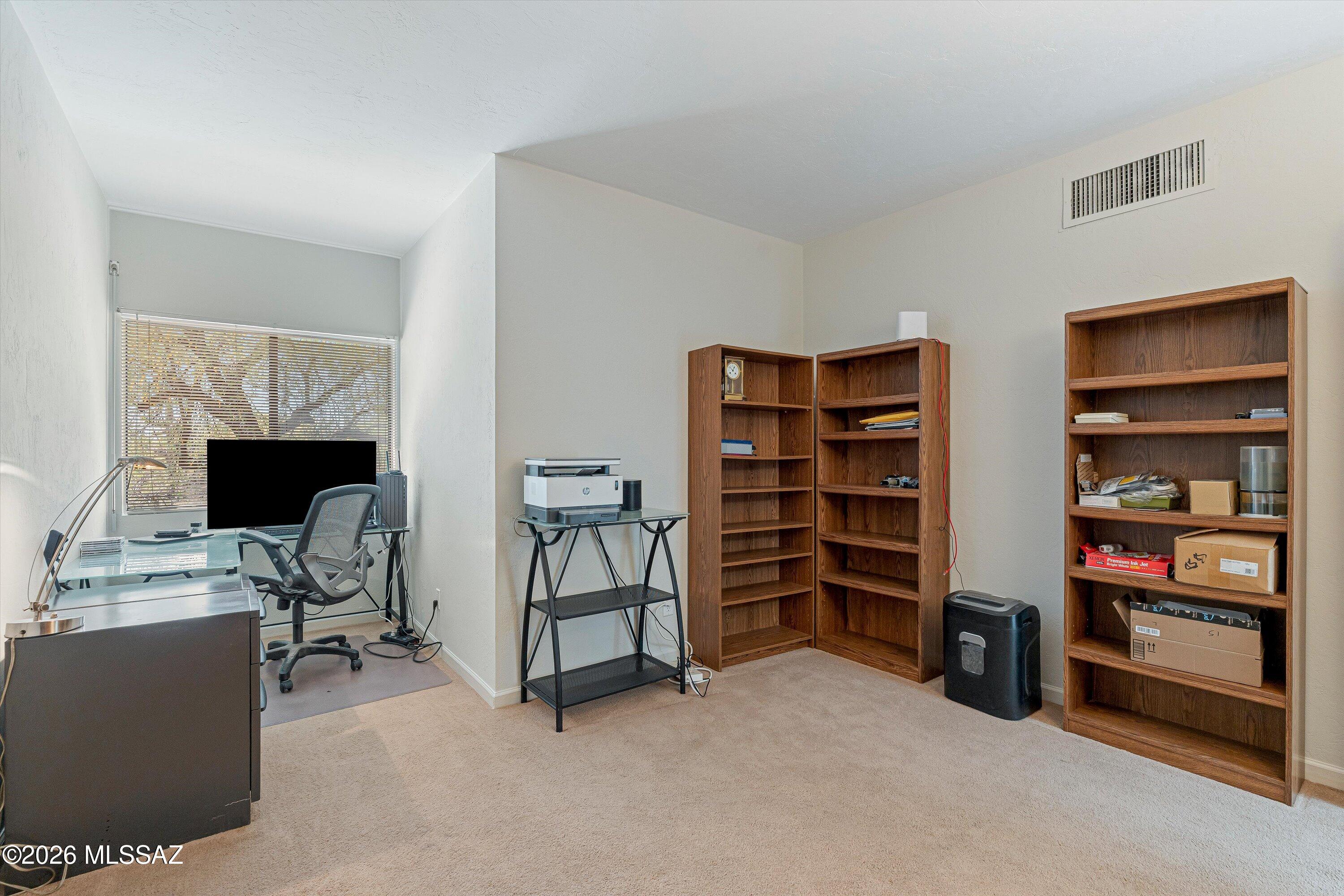 Shadow Hills (1-483) - Residential