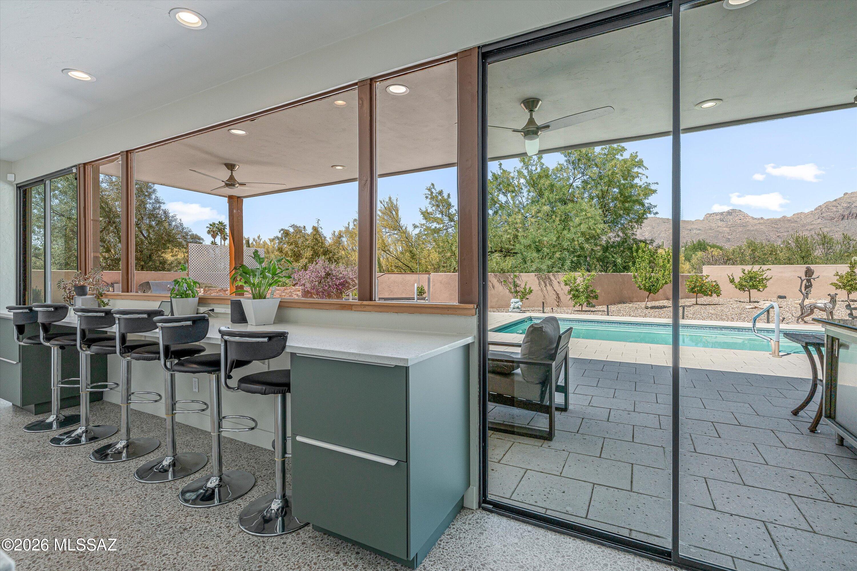 Shadow Hills (1-483) - Residential