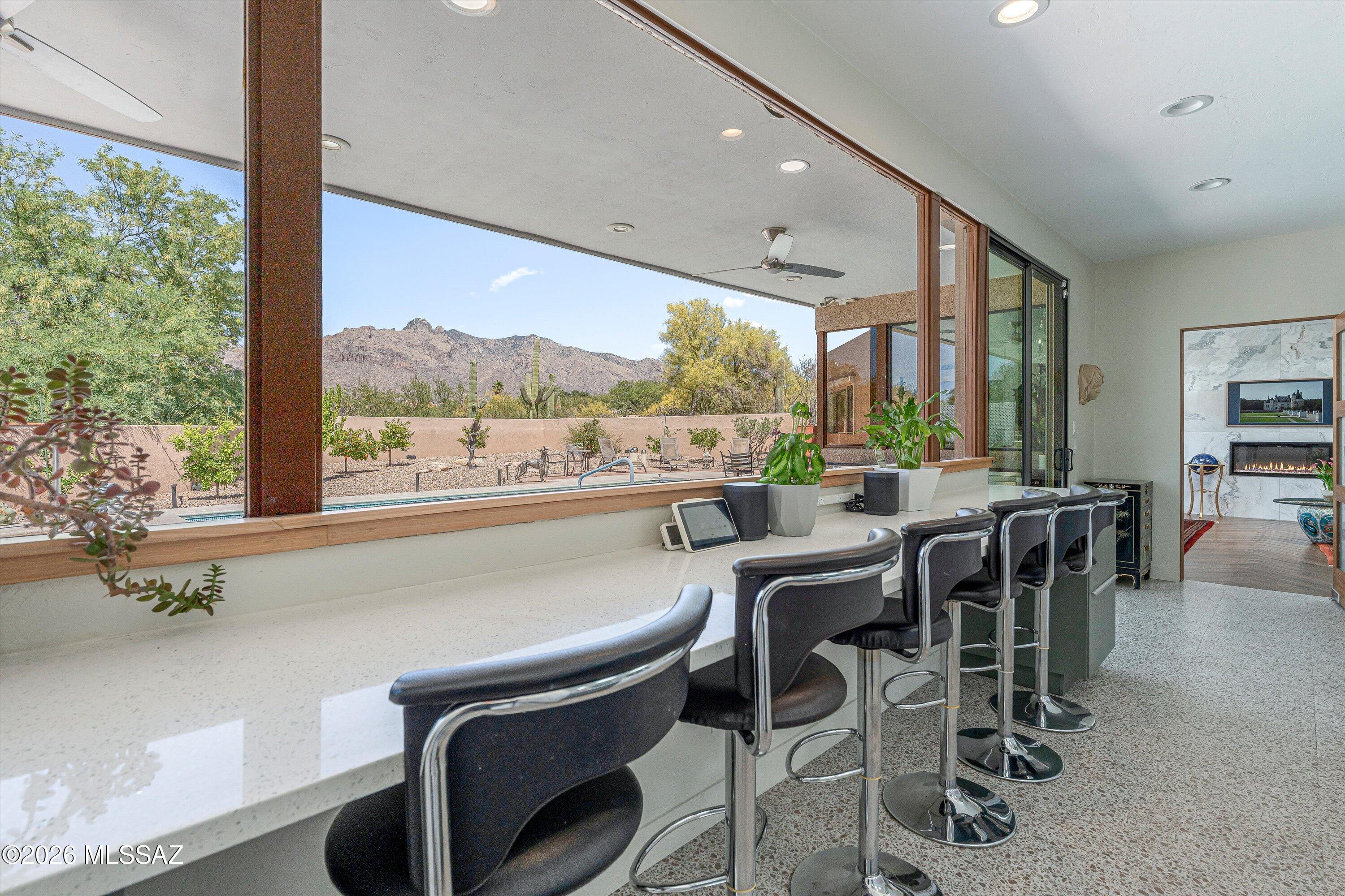 Shadow Hills (1-483) - Residential