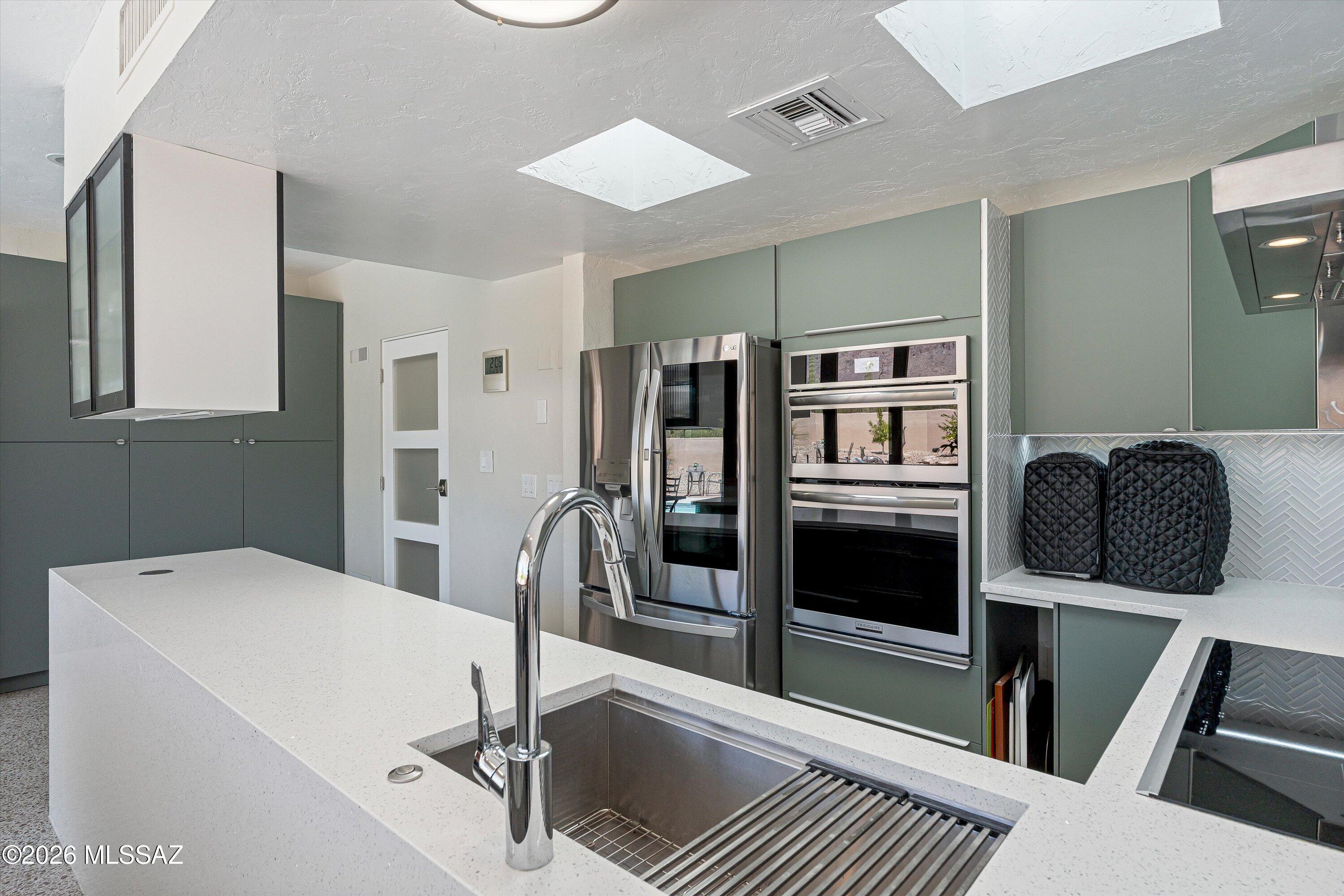 Shadow Hills (1-483) - Residential