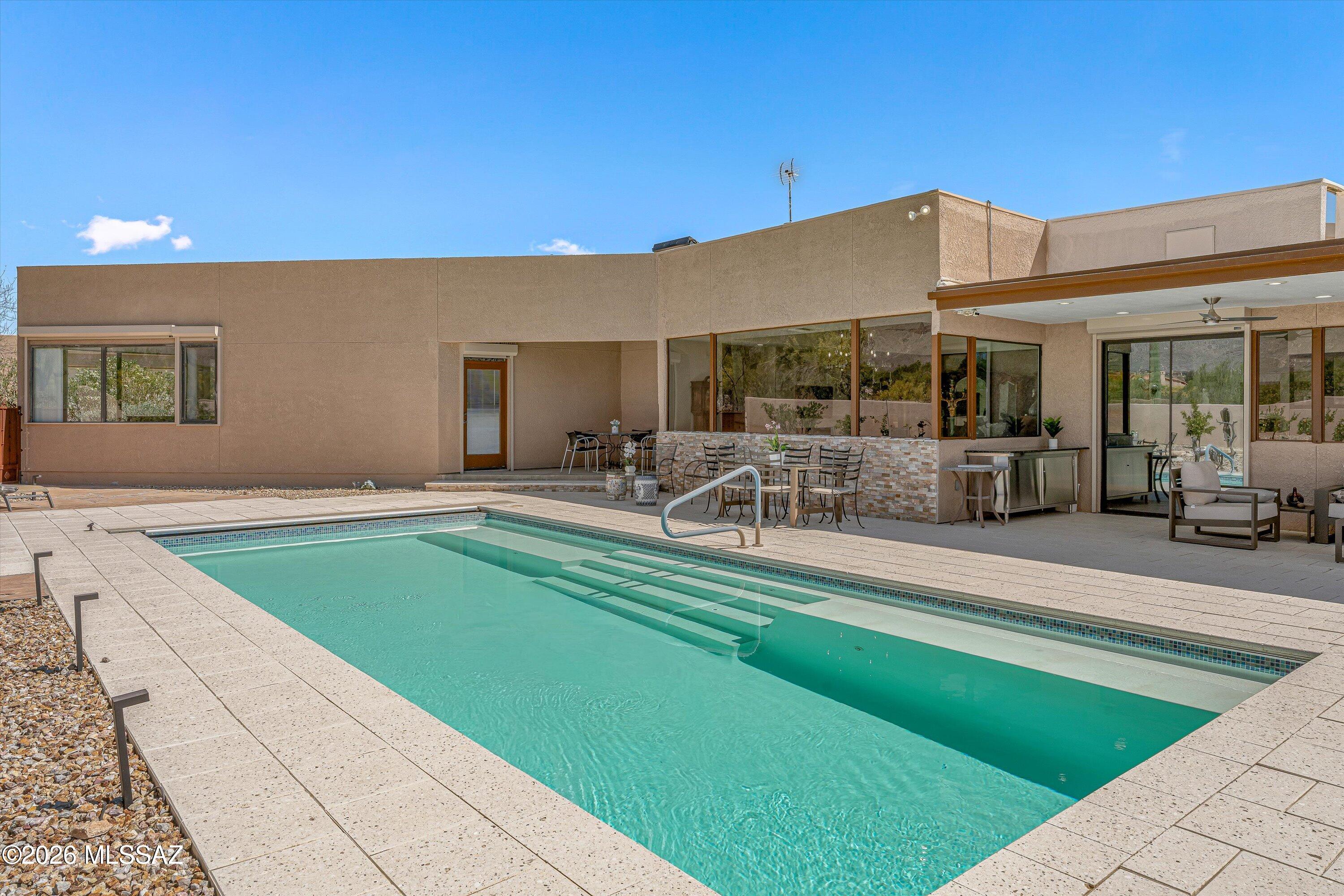 Shadow Hills (1-483) - Residential