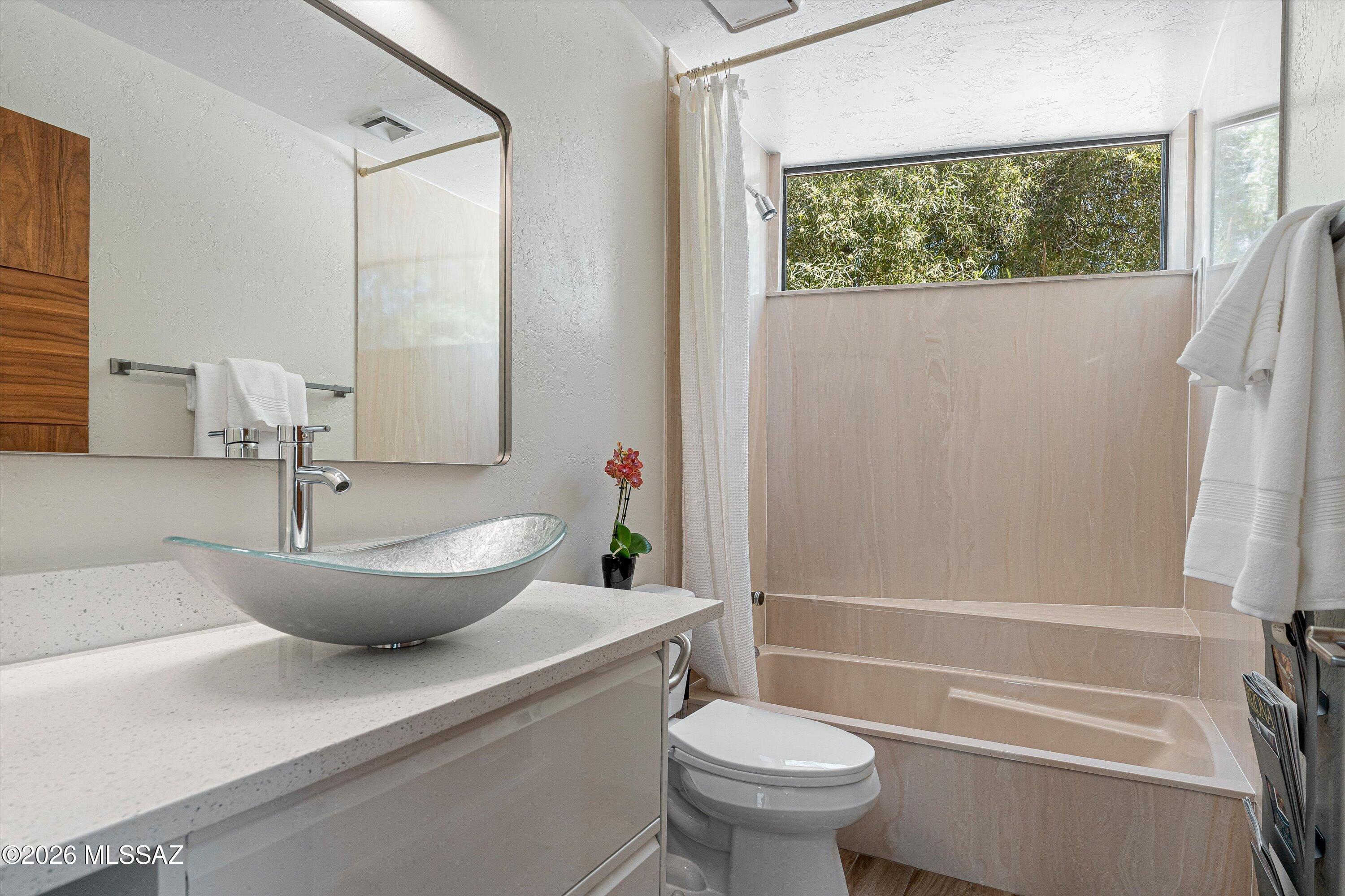 Shadow Hills (1-483) - Residential