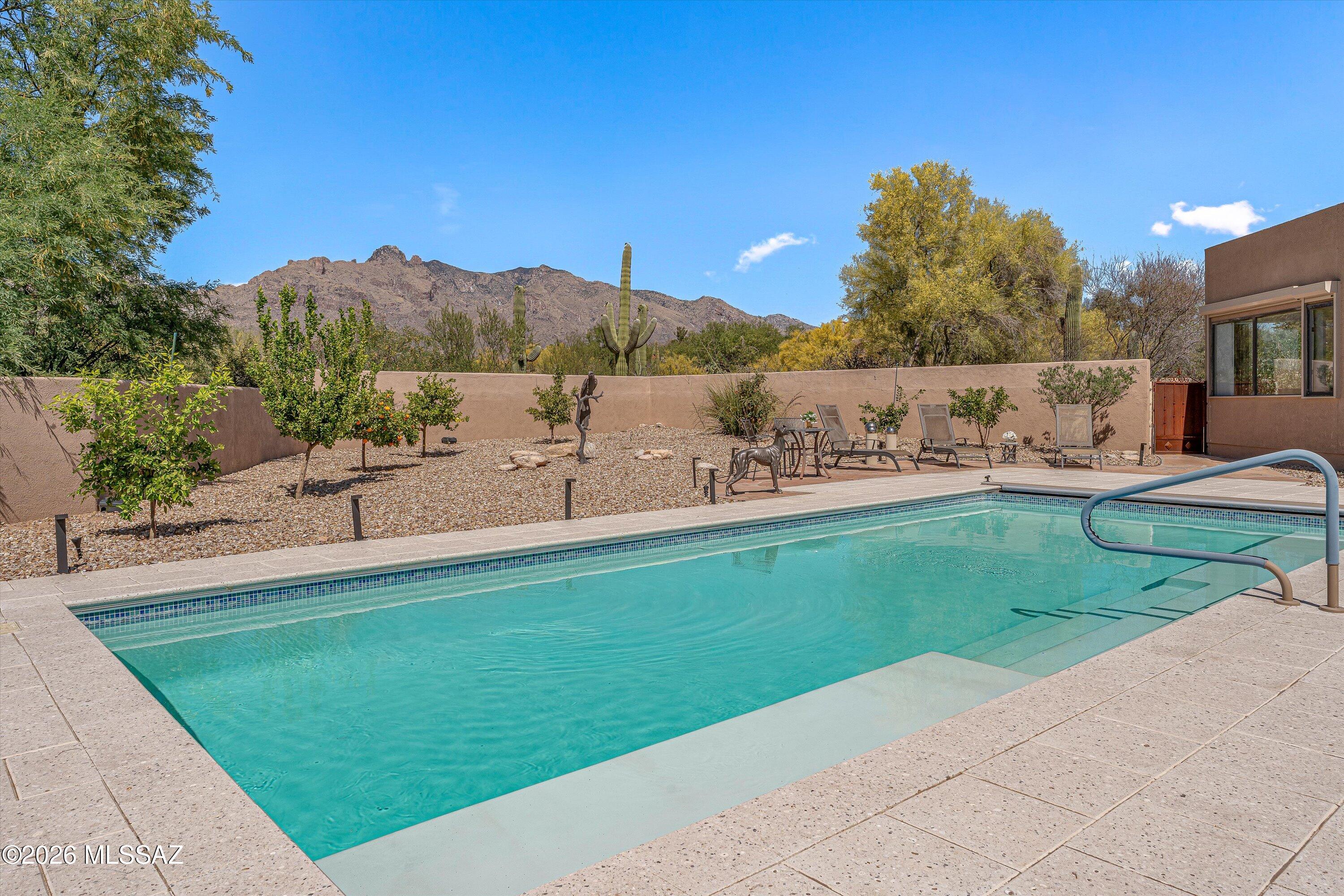 Shadow Hills (1-483) - Residential
