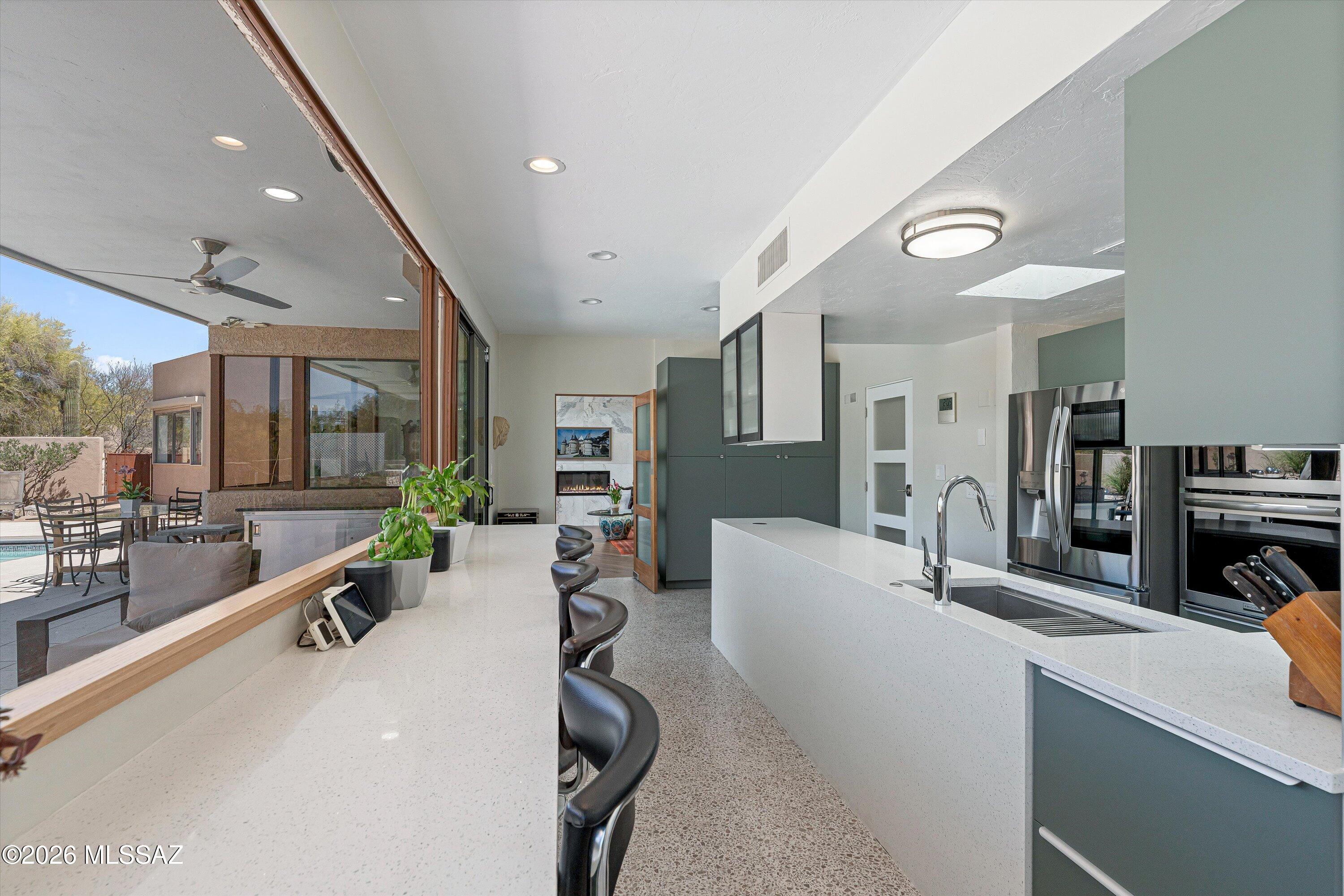 Shadow Hills (1-483) - Residential