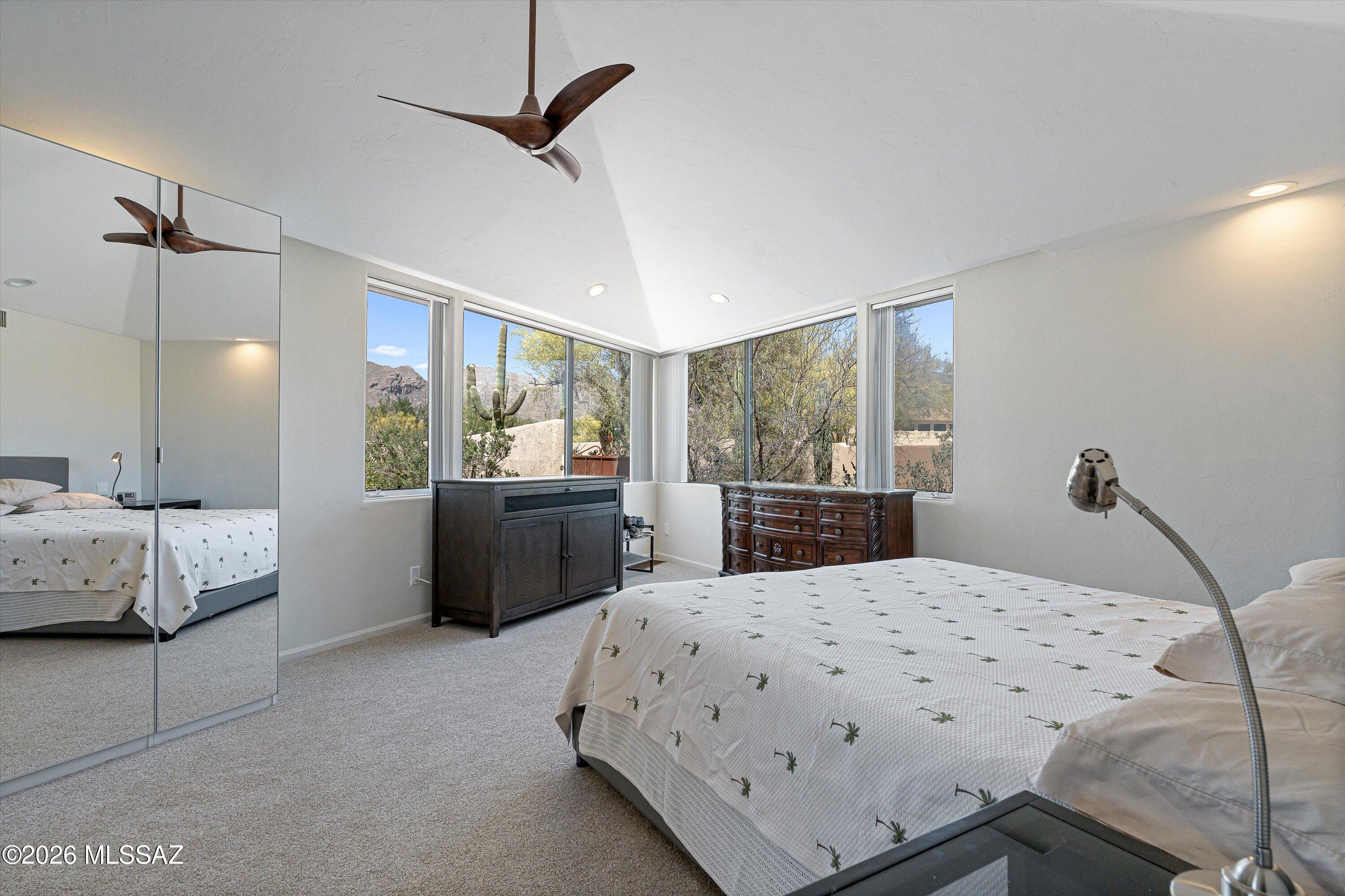Shadow Hills (1-483) - Residential