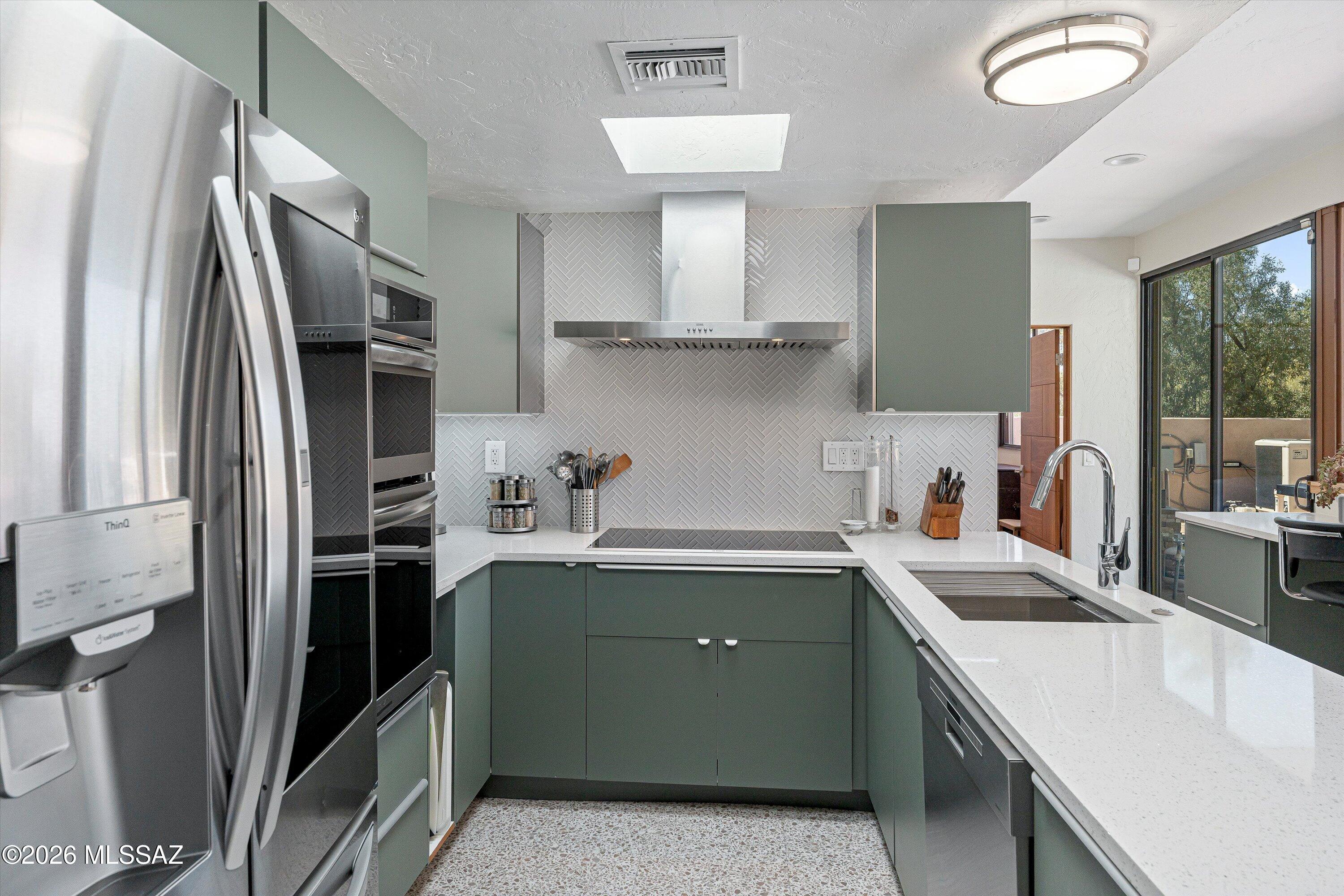 Shadow Hills (1-483) - Residential