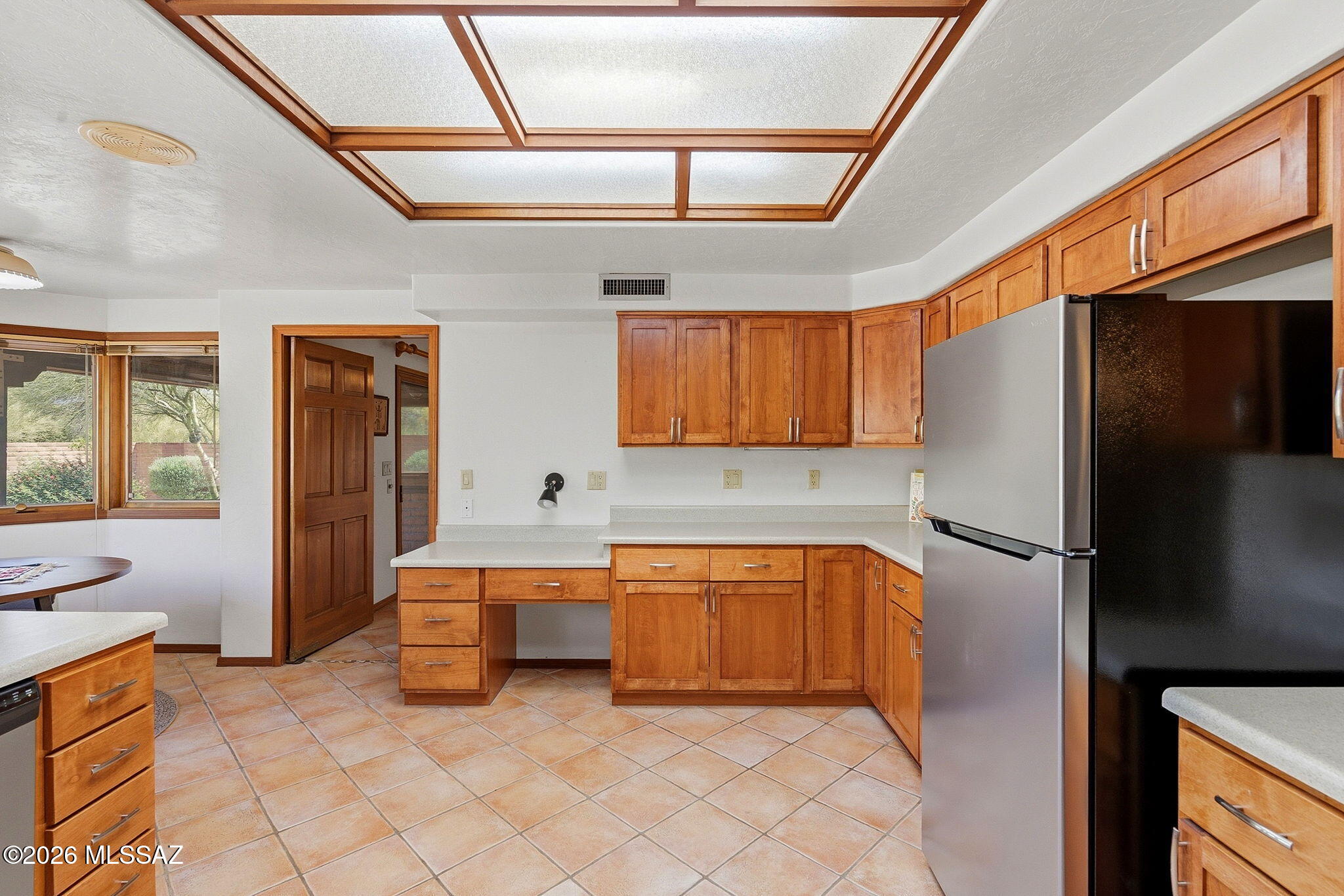Sabino Vista Hills (101-158) - Residential