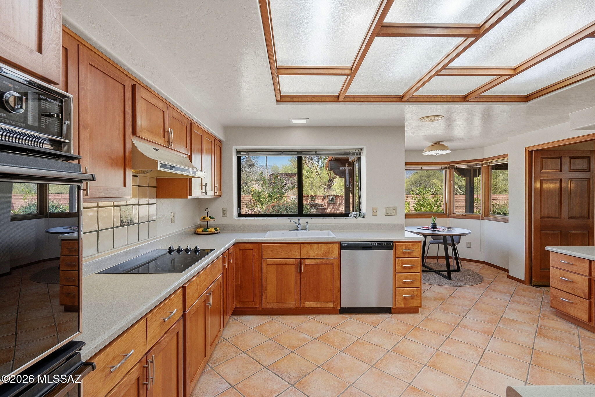 Sabino Vista Hills (101-158) - Residential