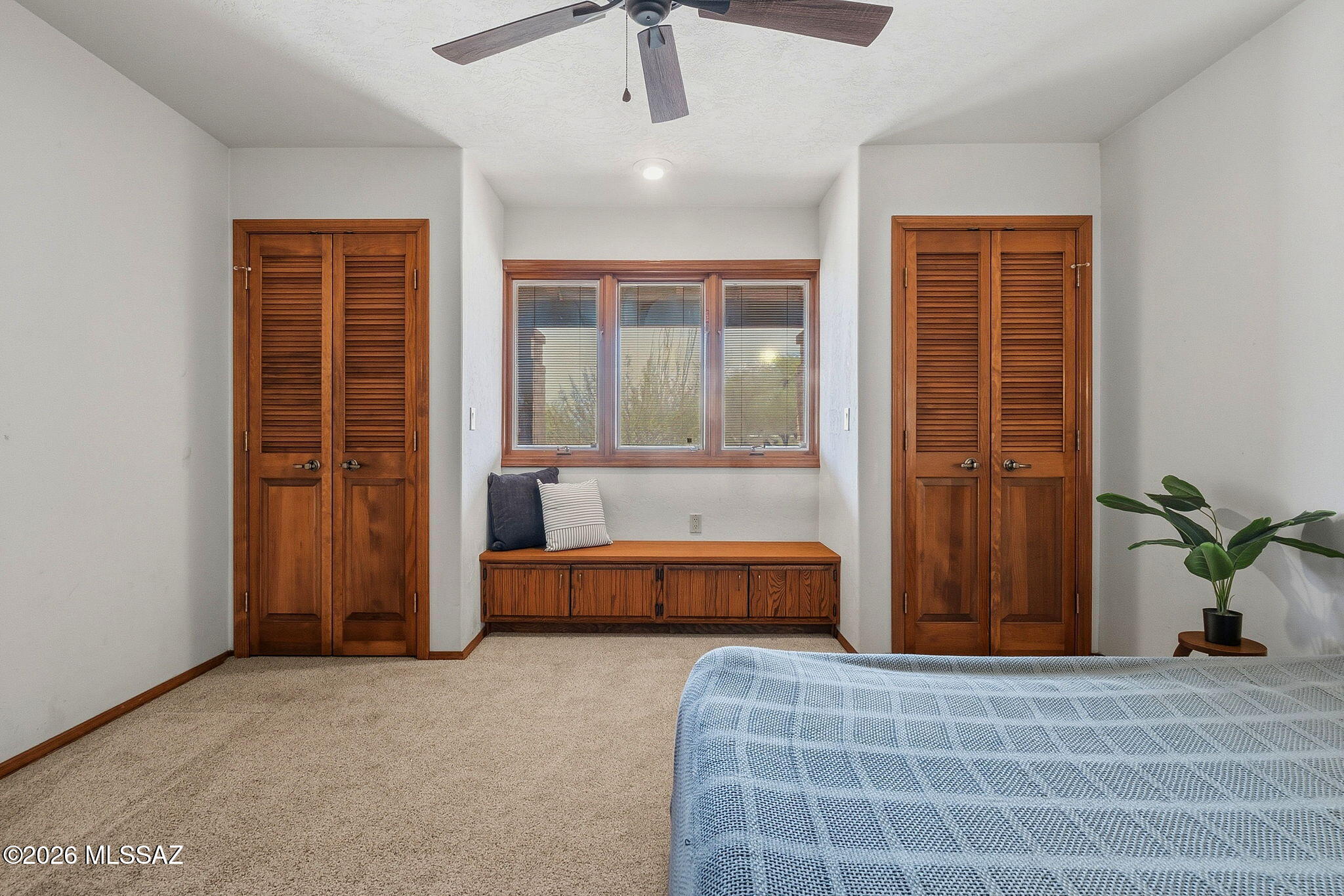 Sabino Vista Hills (101-158) - Residential
