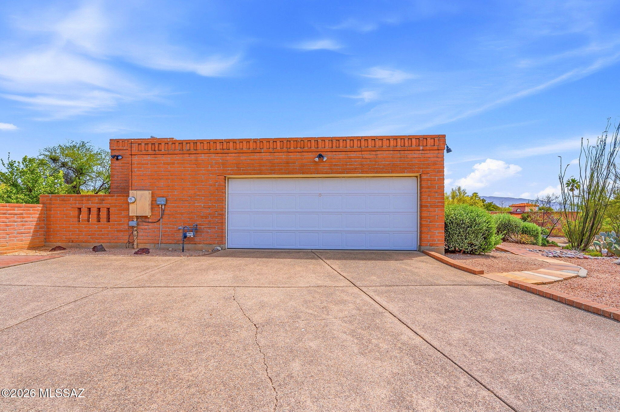 Sabino Vista Hills (101-158) - Residential