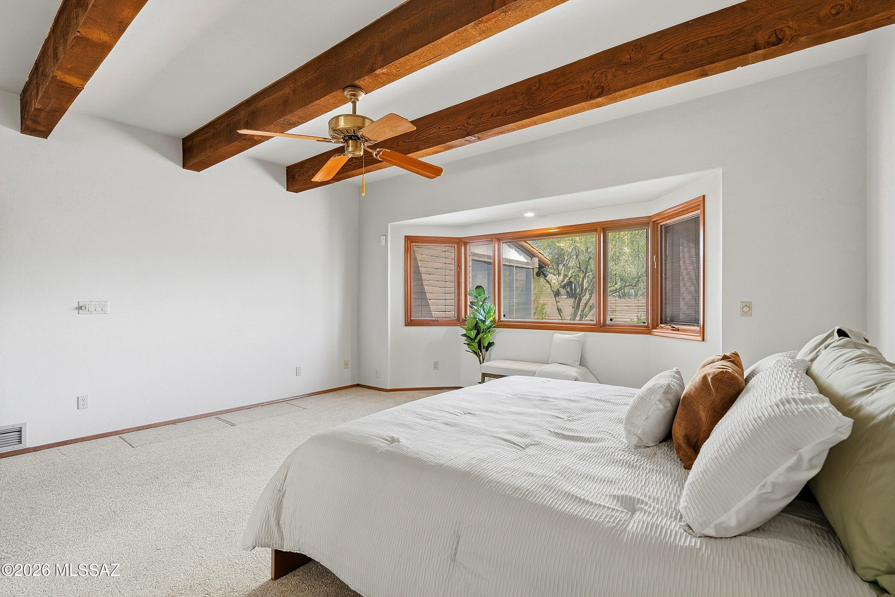 Sabino Vista Hills (101-158) - Residential