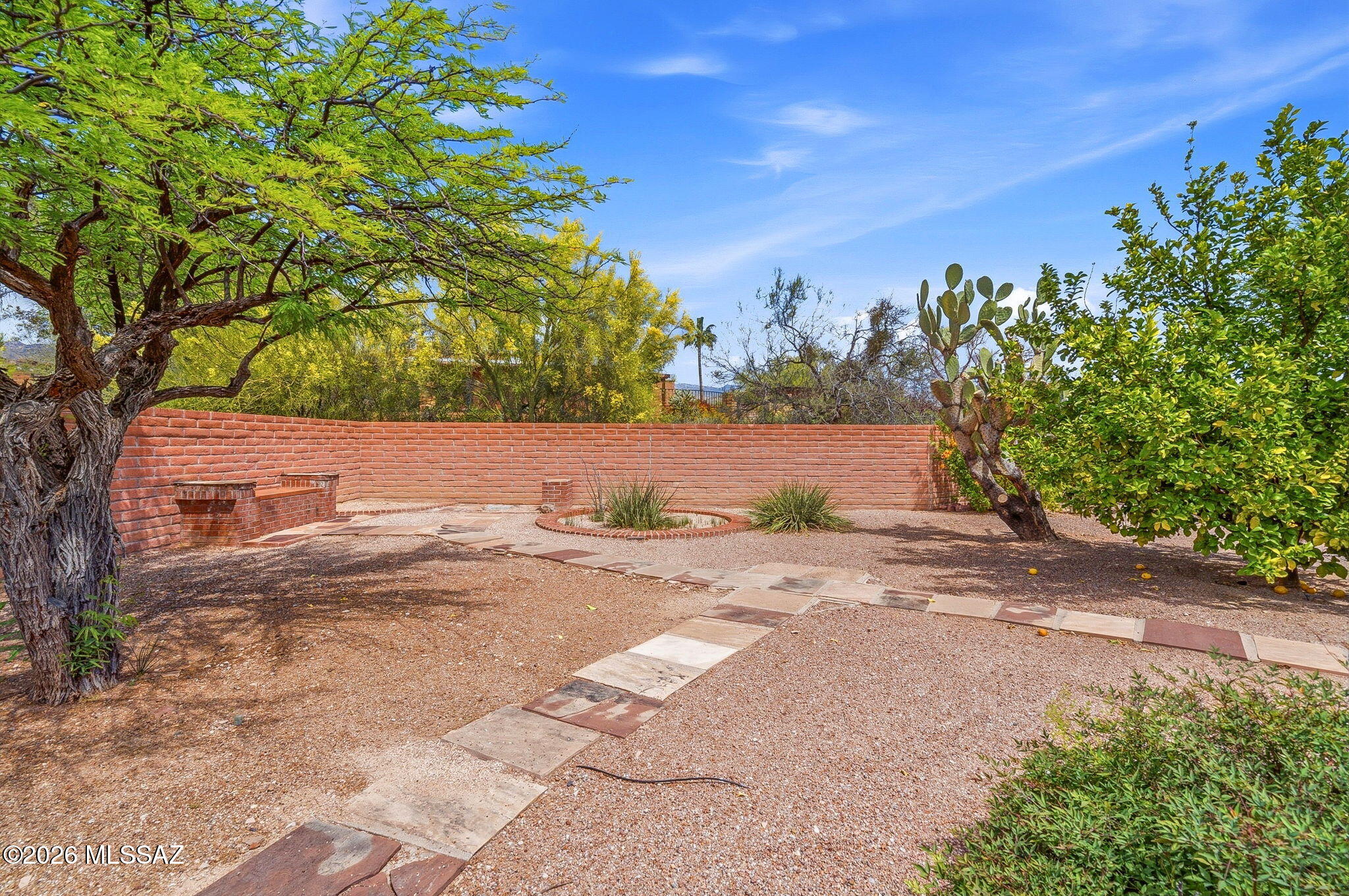 Sabino Vista Hills (101-158) - Residential