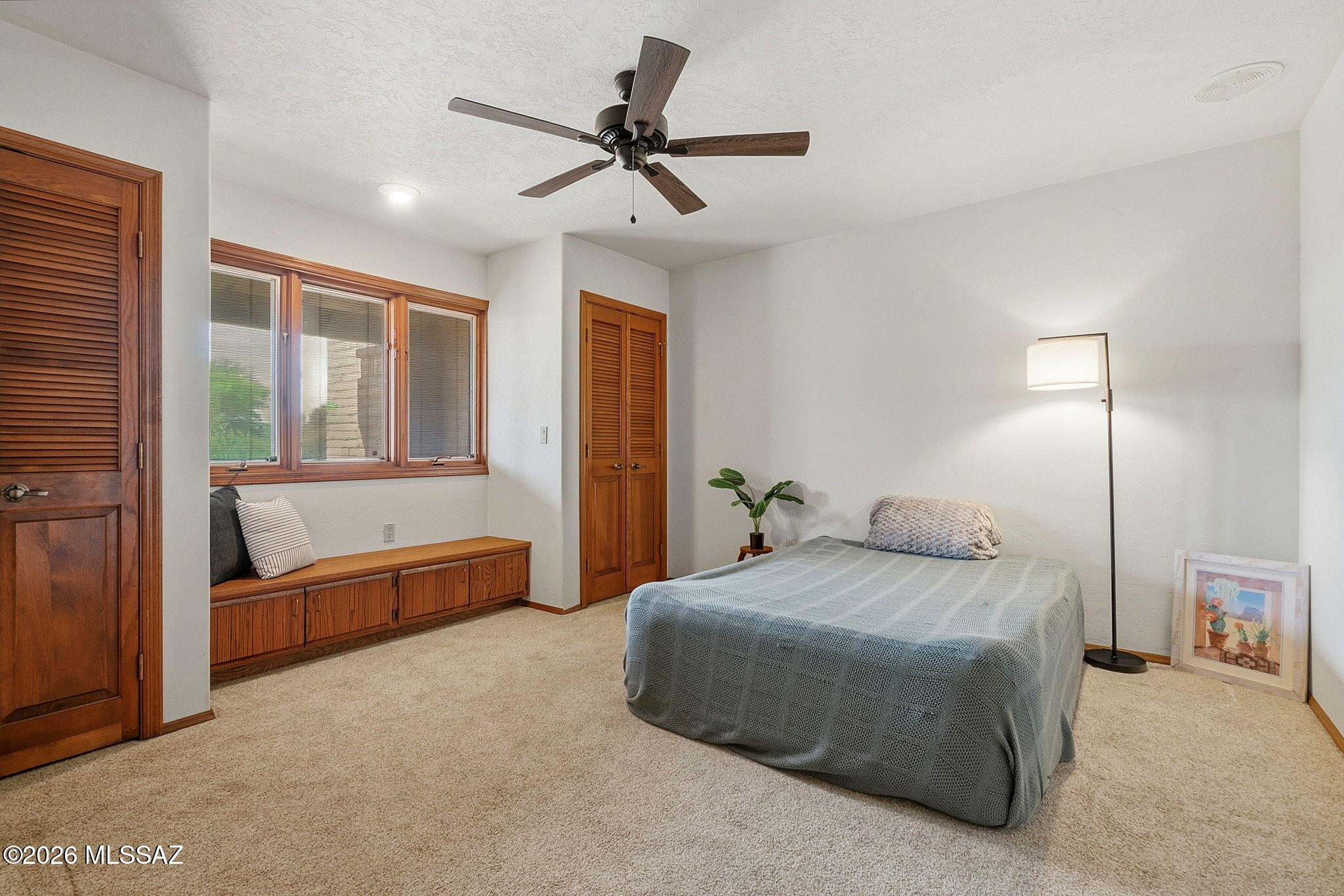 Sabino Vista Hills (101-158) - Residential