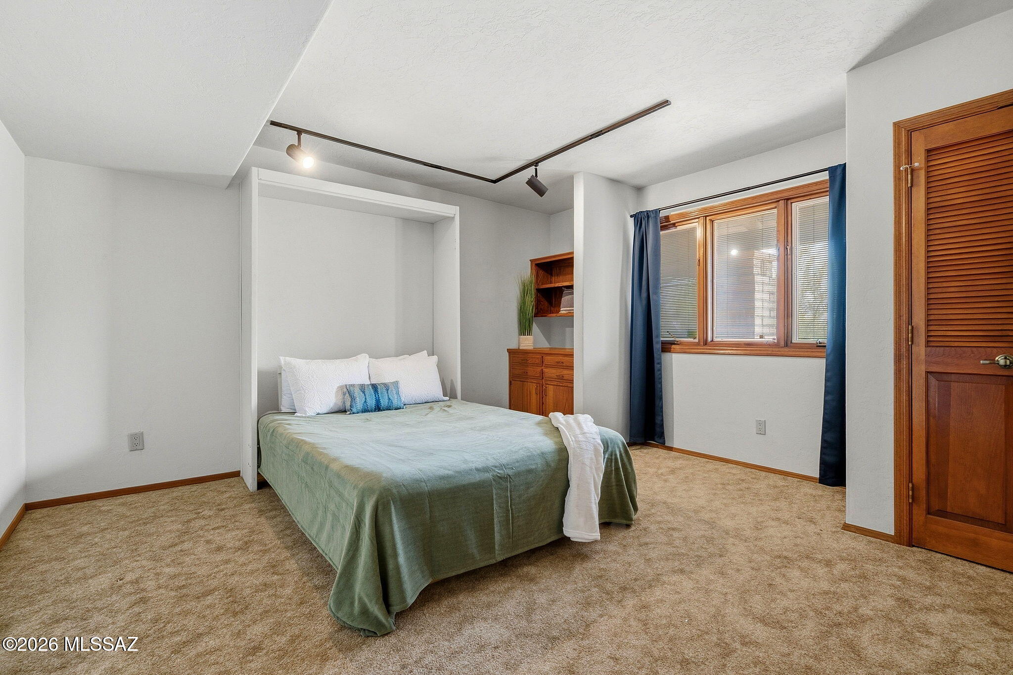 Sabino Vista Hills (101-158) - Residential