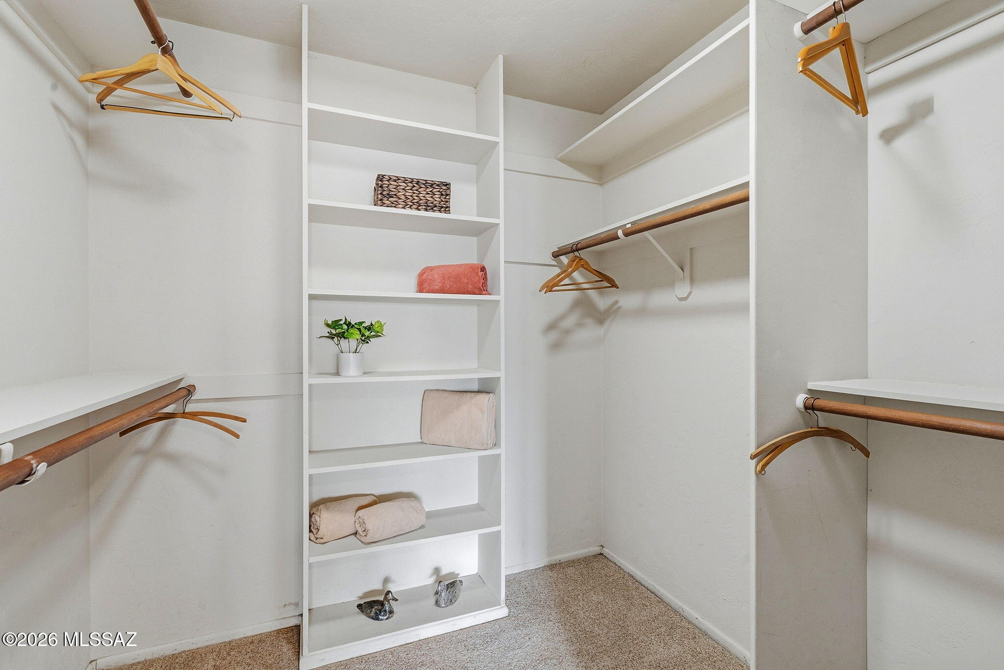 Sabino Vista Hills (101-158) - Residential