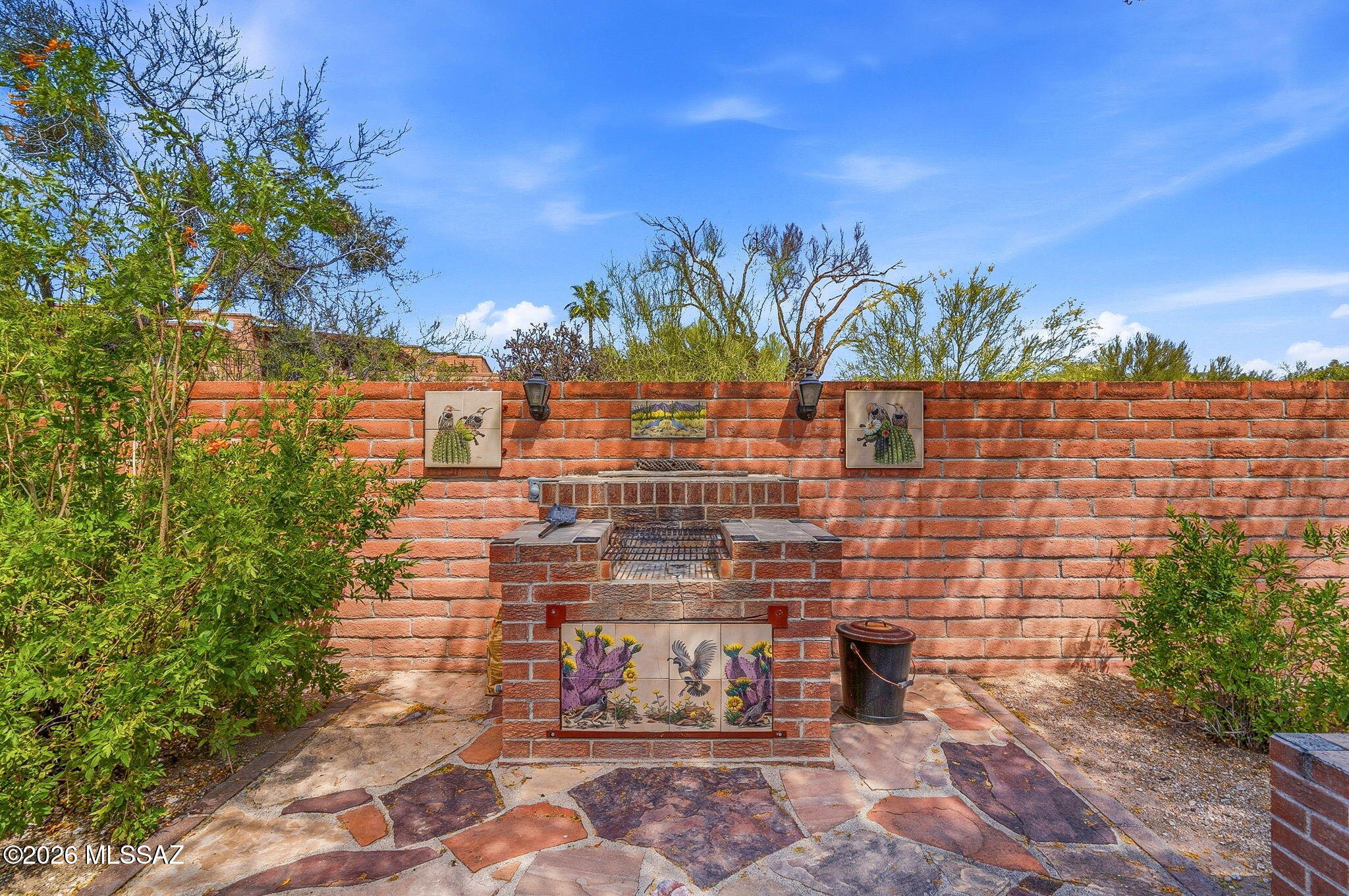 Sabino Vista Hills (101-158) - Residential