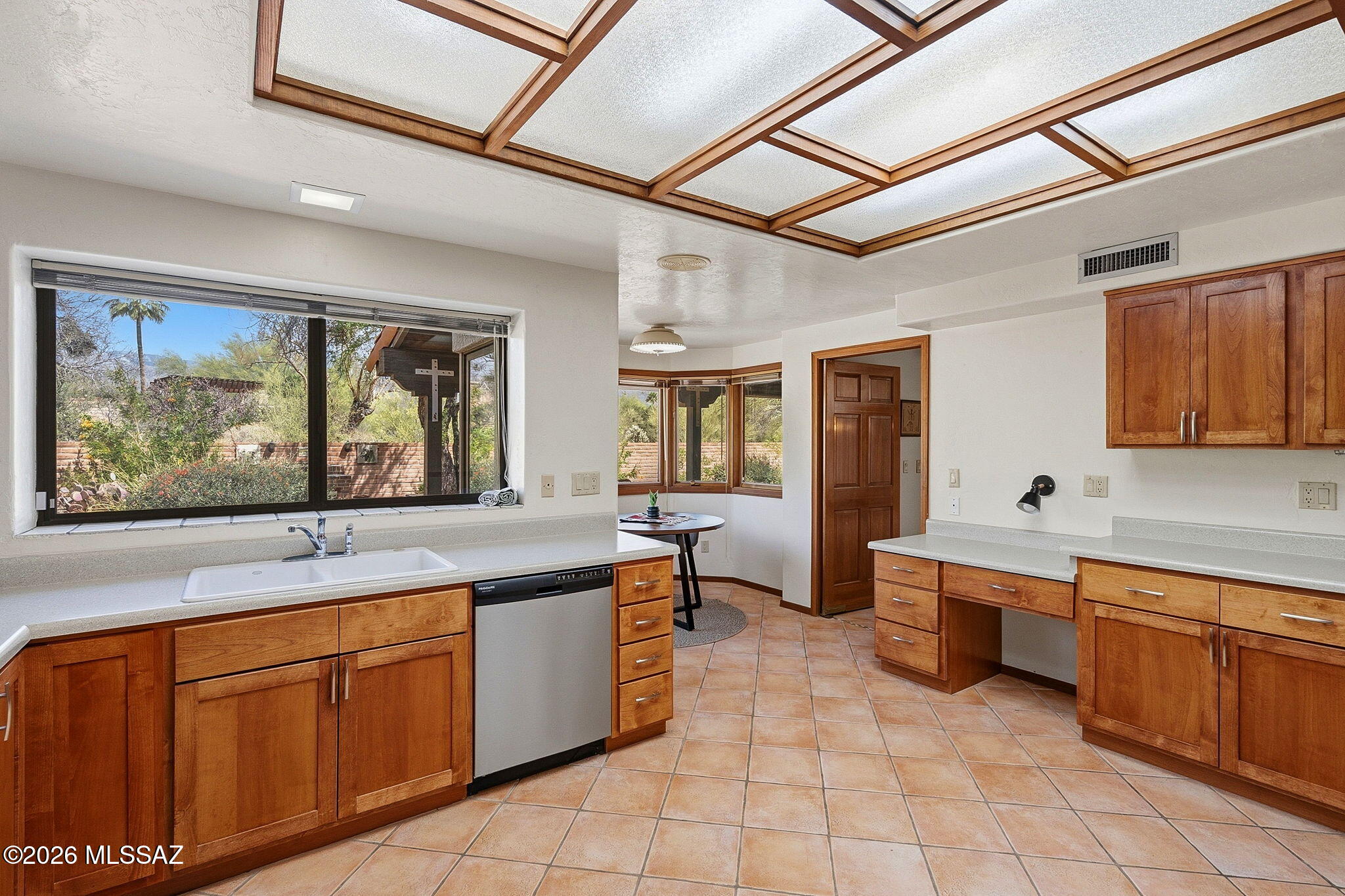 Sabino Vista Hills (101-158) - Residential
