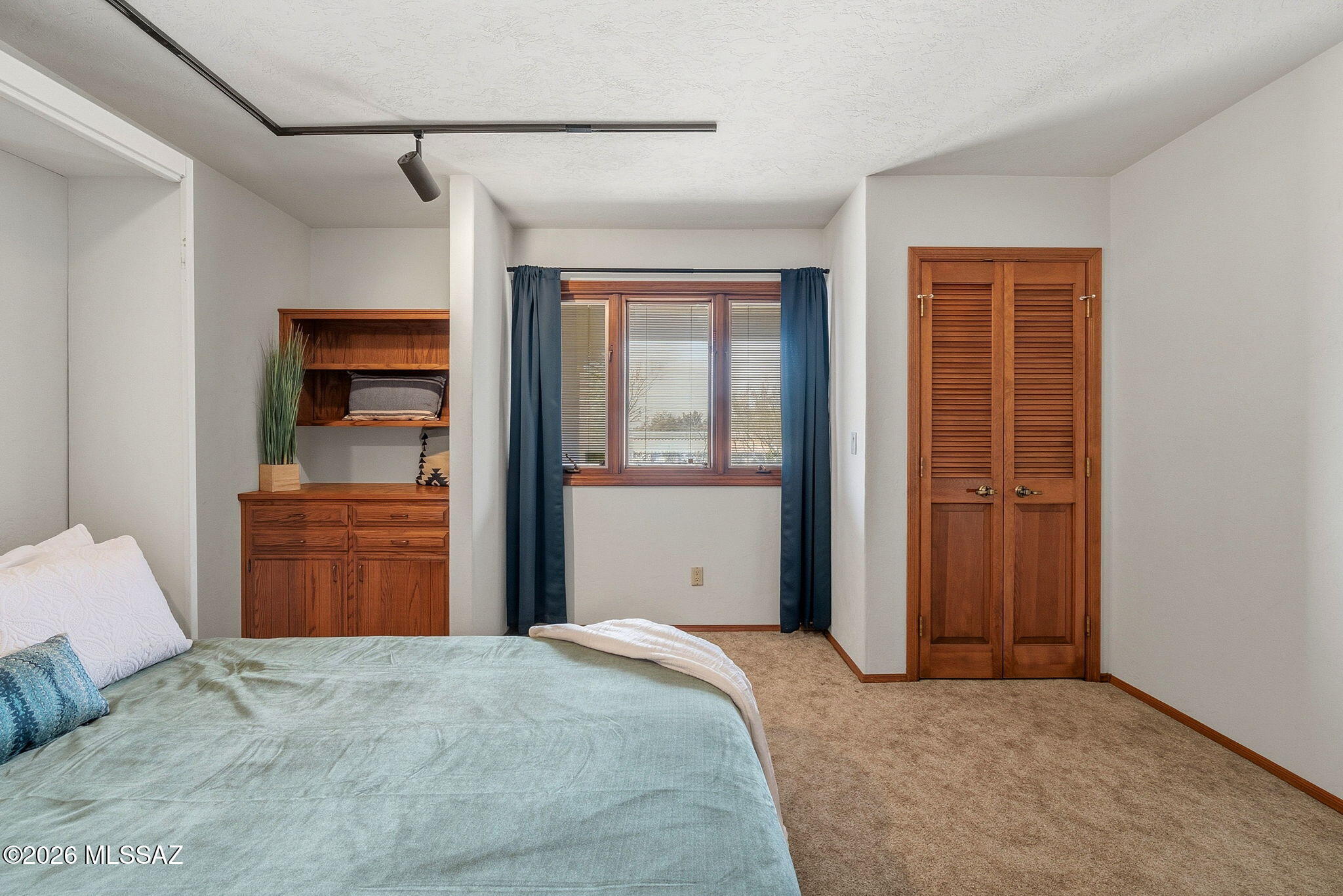 Sabino Vista Hills (101-158) - Residential