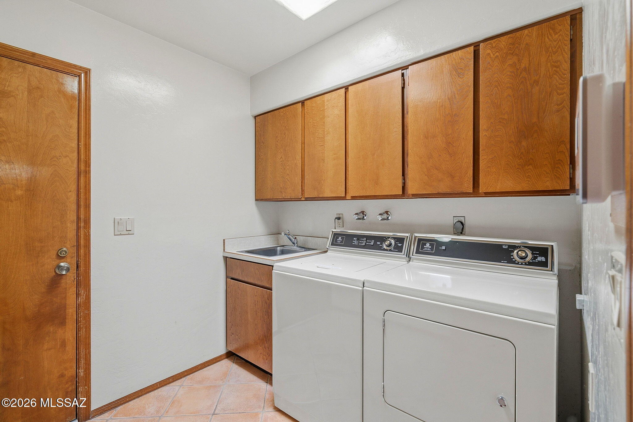 Sabino Vista Hills (101-158) - Residential