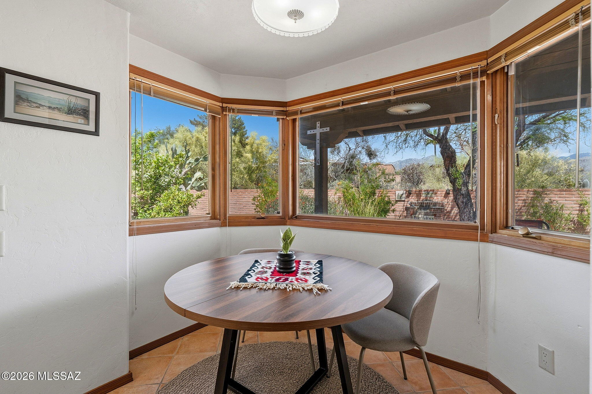 Sabino Vista Hills (101-158) - Residential
