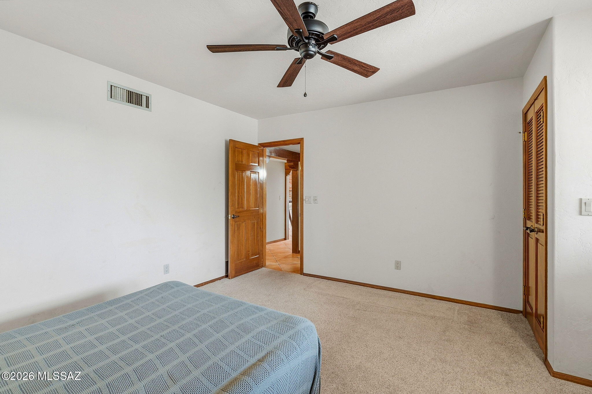 Sabino Vista Hills (101-158) - Residential