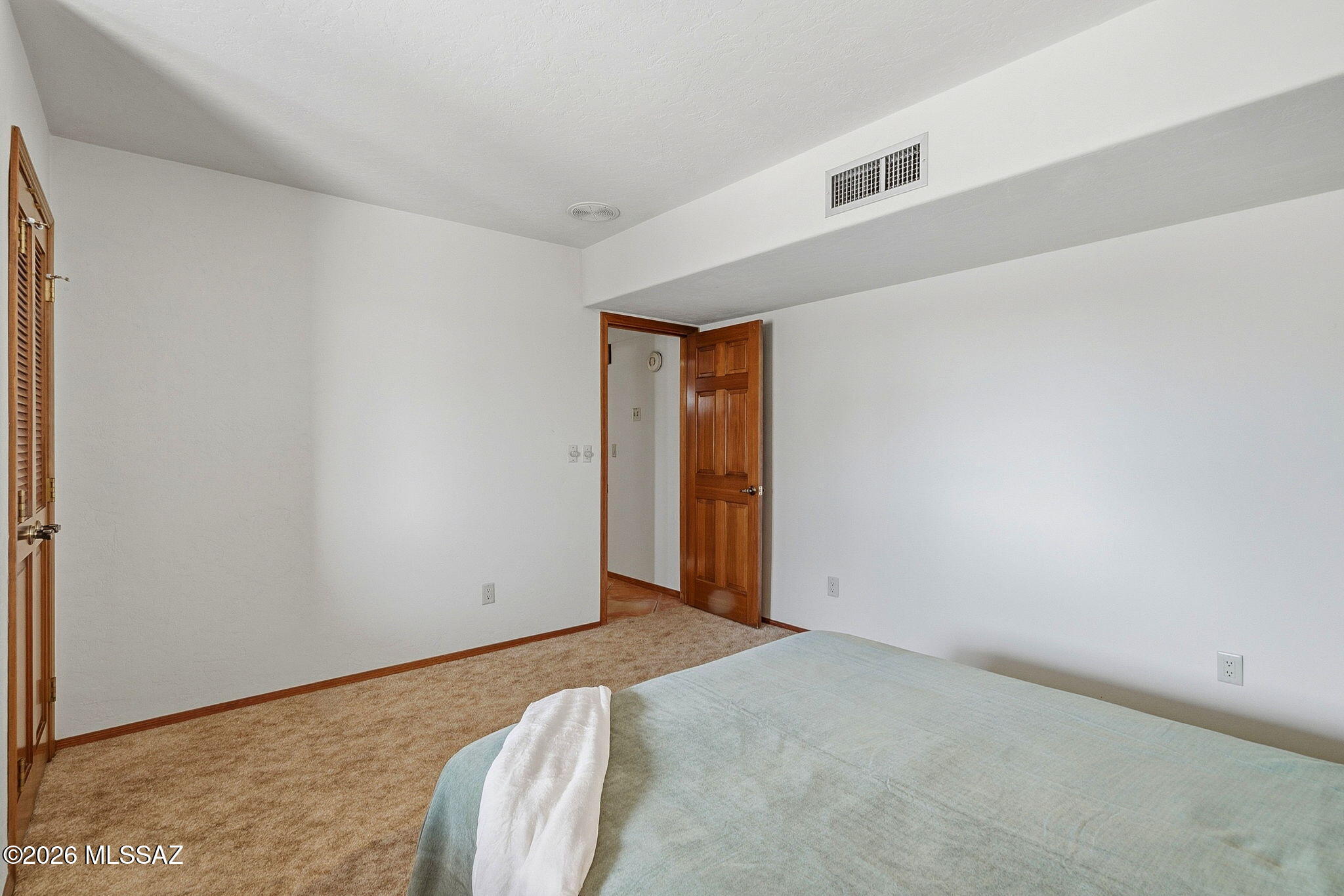 Sabino Vista Hills (101-158) - Residential