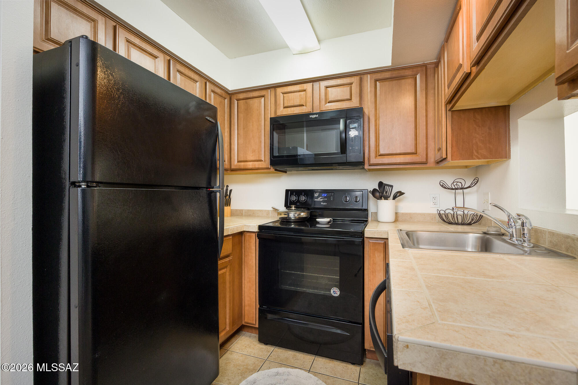 Casa Club Condominium - Residential
